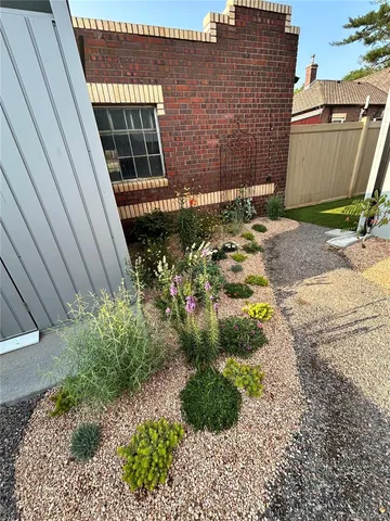 $1,295,000 | 3725 Wyandot Street, Denver, CO 80211