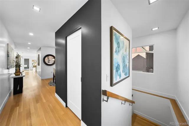 a kitchen with a sink and a stove top oven
