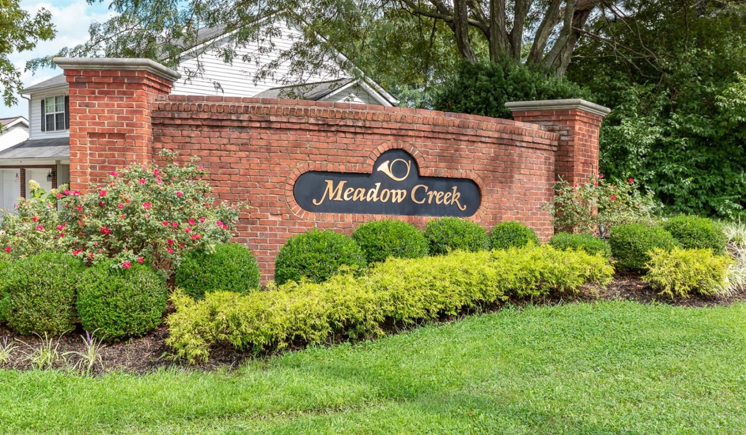 1115 Rockbridge Road Lexington, KY 40515 - Photo 27 of 28 Photo 27