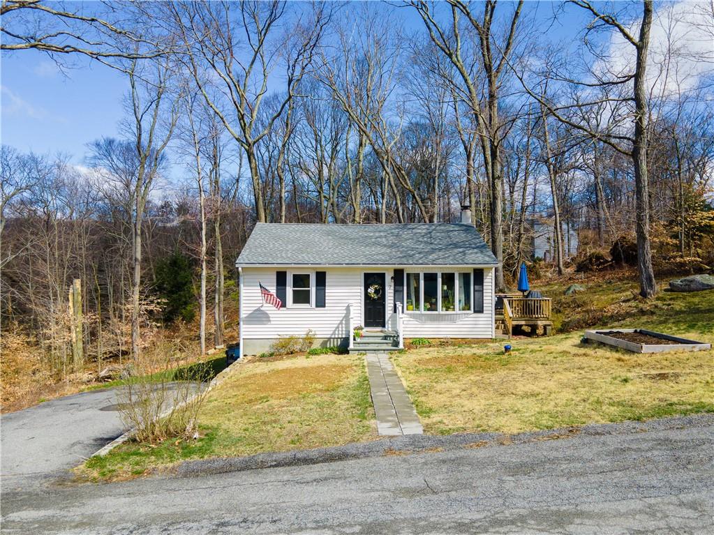 7 Xenia Road Patterson, NY 12563 - Photo 1 of 1