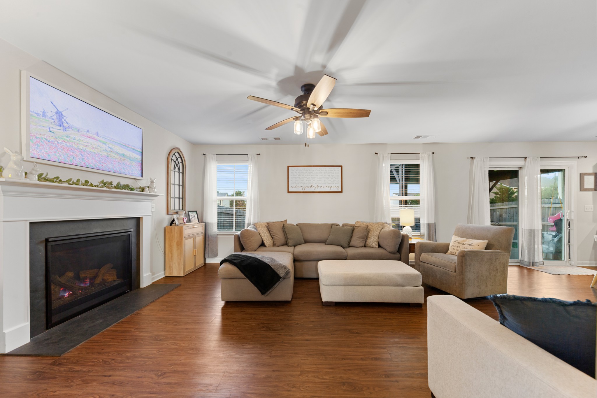 415 Heroit Drive Spring Hill, TN 37174 - Photo 11 of 66