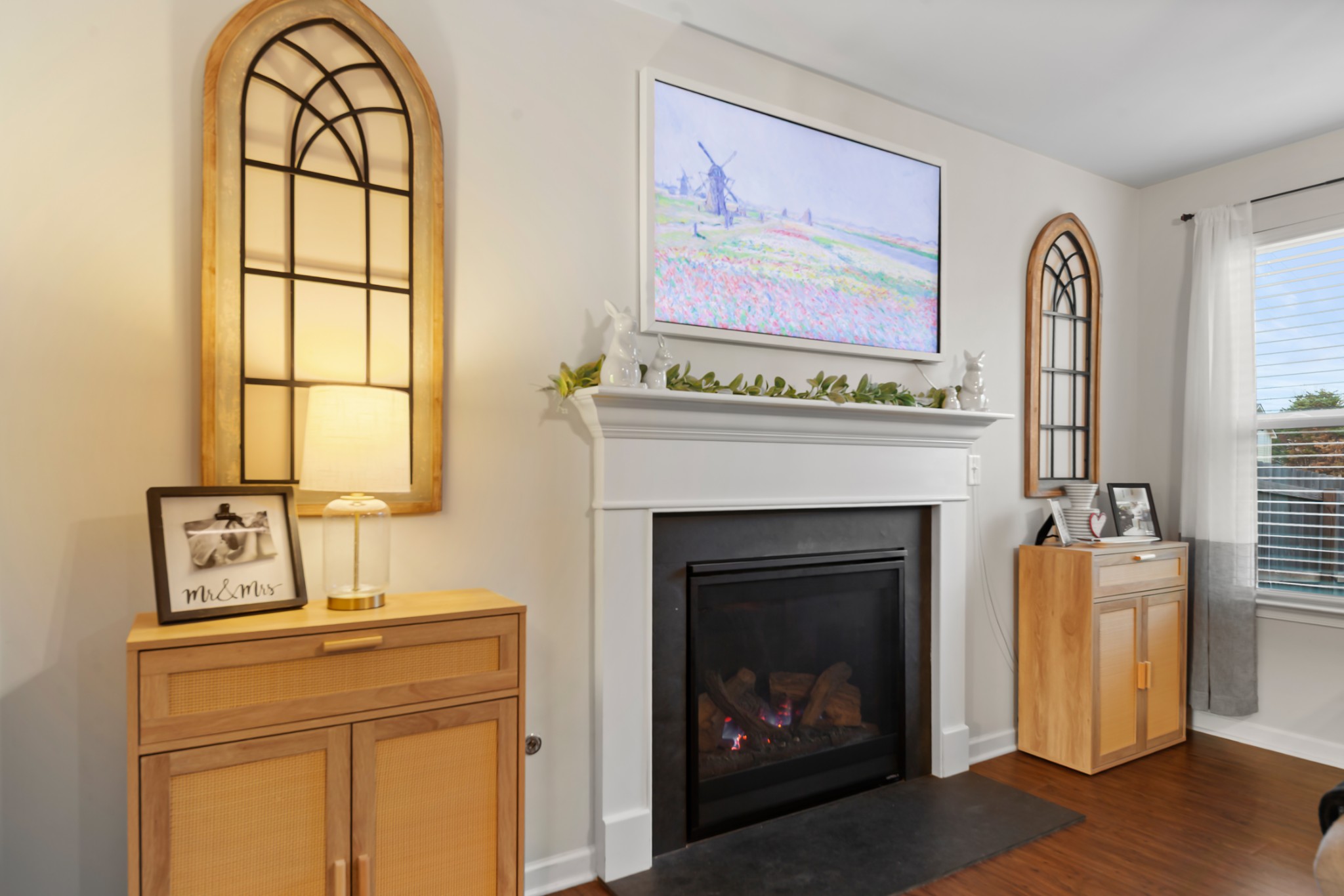 415 Heroit Drive Spring Hill, TN 37174 - Photo 12 of 66