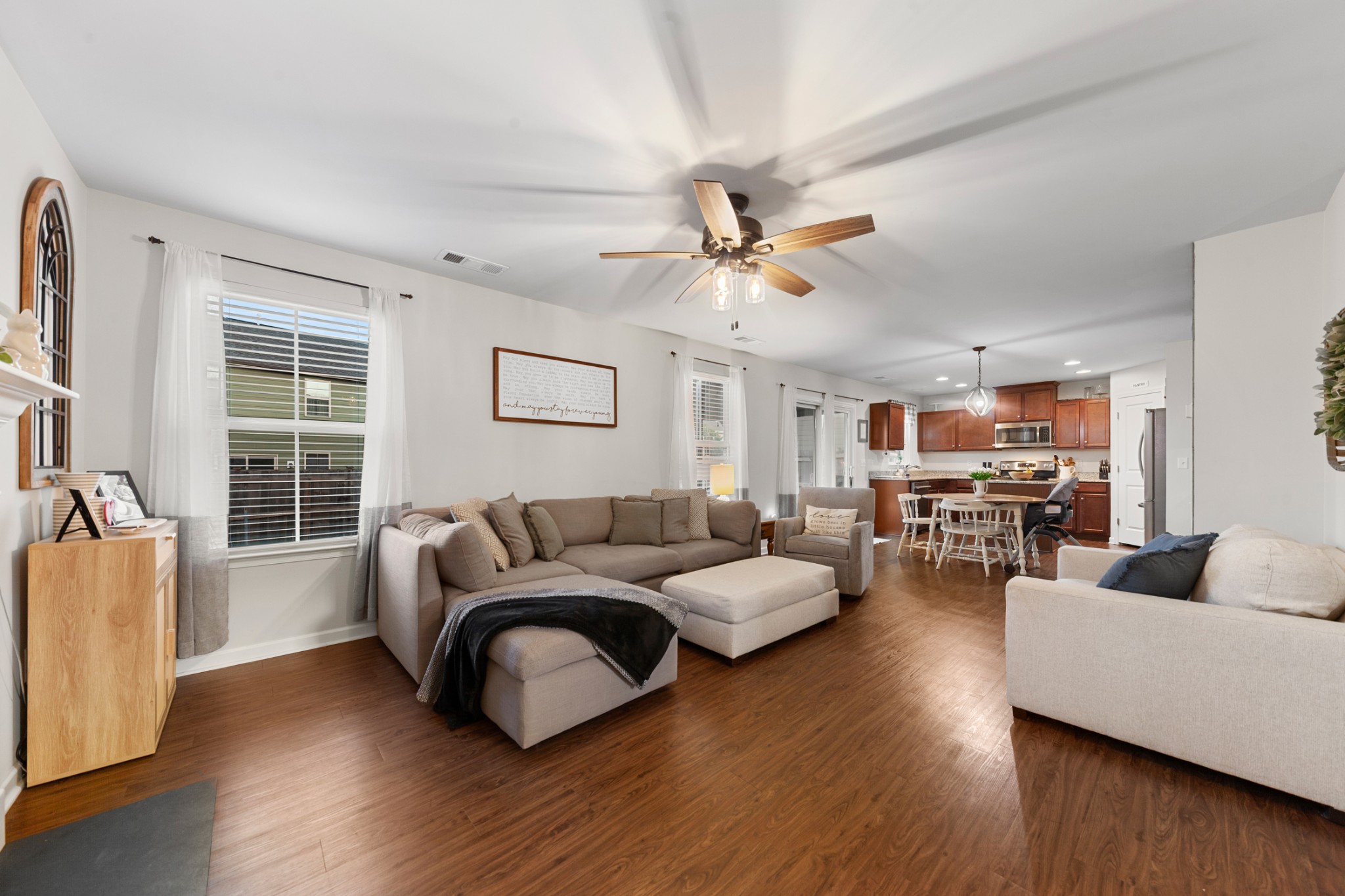 415 Heroit Drive Spring Hill, TN 37174 - Photo 13 of 66