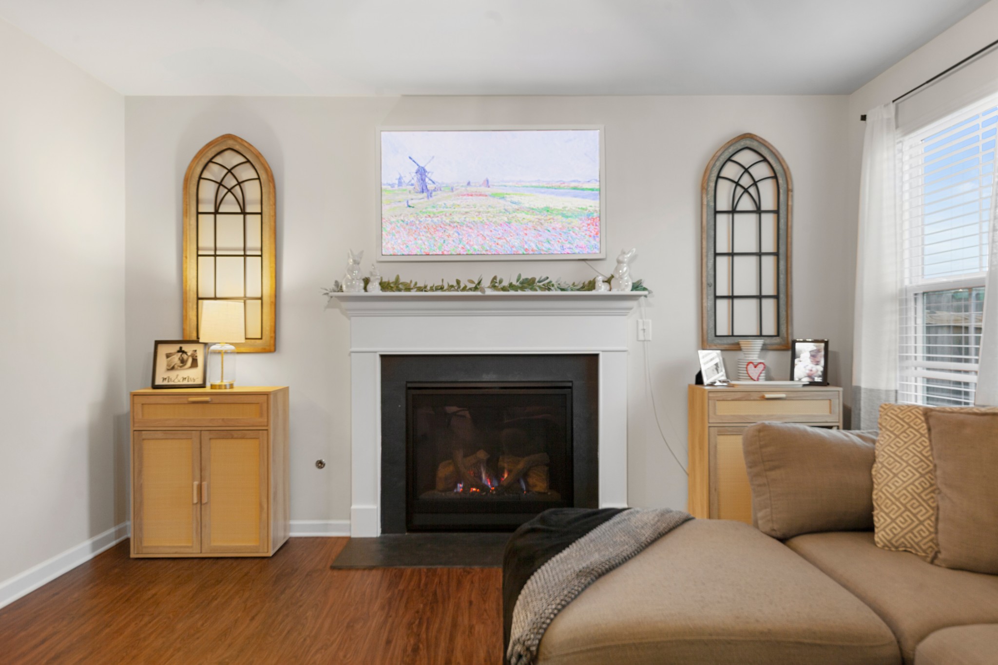 415 Heroit Drive Spring Hill, TN 37174 - Photo 14 of 66