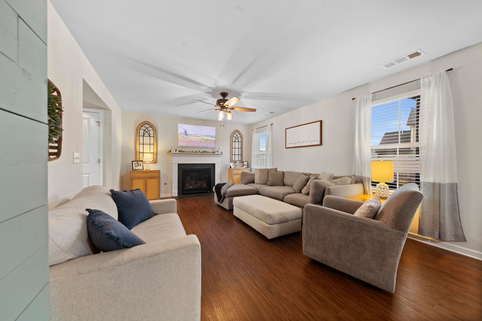 415 Heroit Drive Spring Hill, TN 37174 - Photo 17 of 66