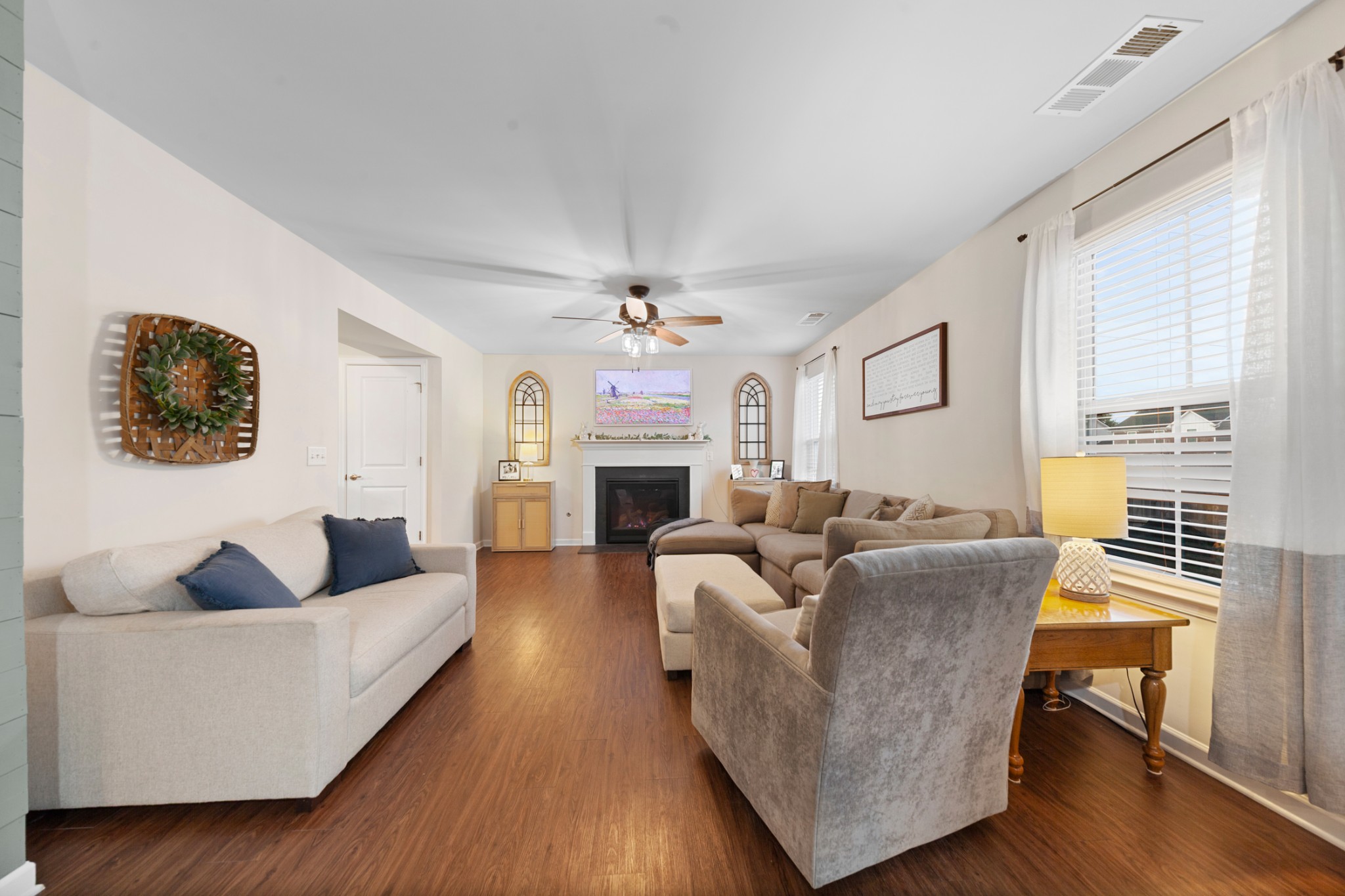 415 Heroit Drive Spring Hill, TN 37174 - Photo 18 of 66