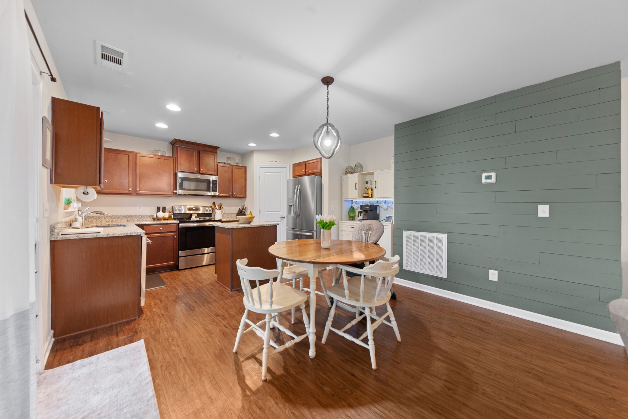 415 Heroit Drive Spring Hill, TN 37174 - Photo 21 of 66