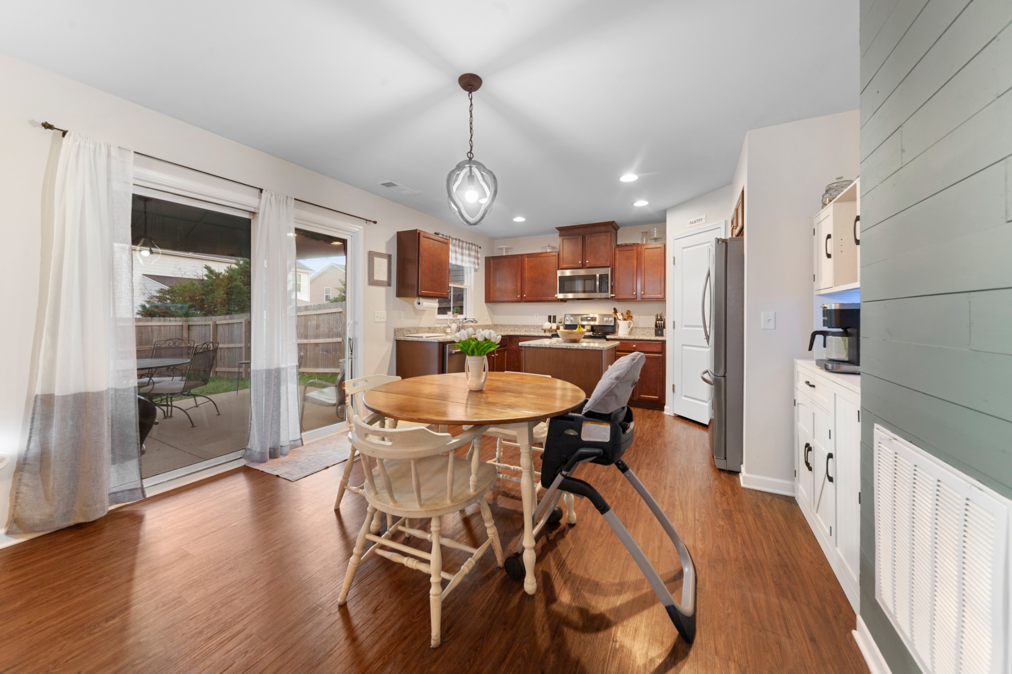 415 Heroit Drive Spring Hill, TN 37174 - Photo 23 of 66