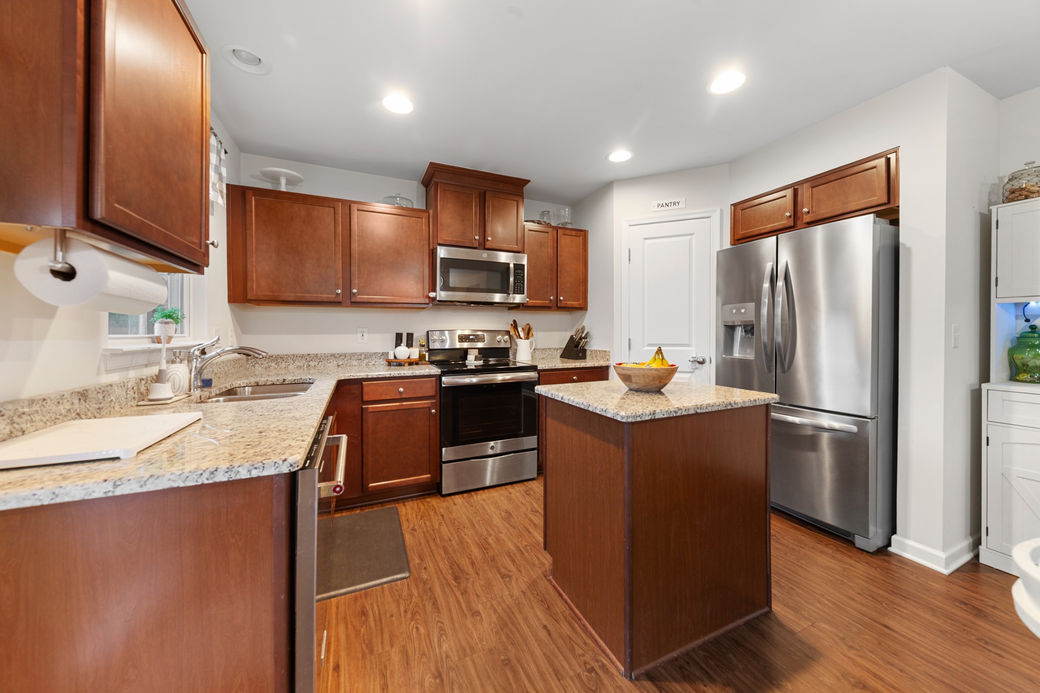 415 Heroit Drive Spring Hill, TN 37174 - Photo 25 of 66