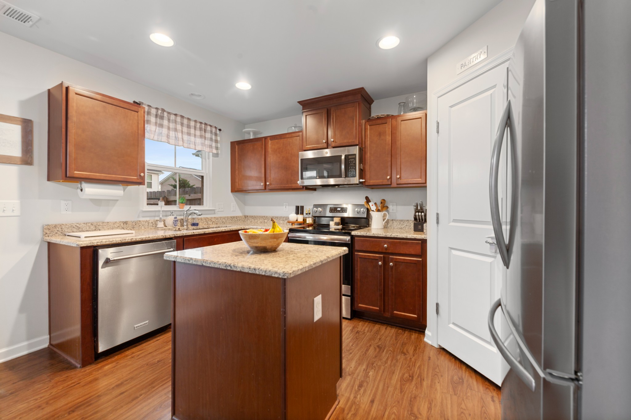 415 Heroit Drive Spring Hill, TN 37174 - Photo 26 of 66