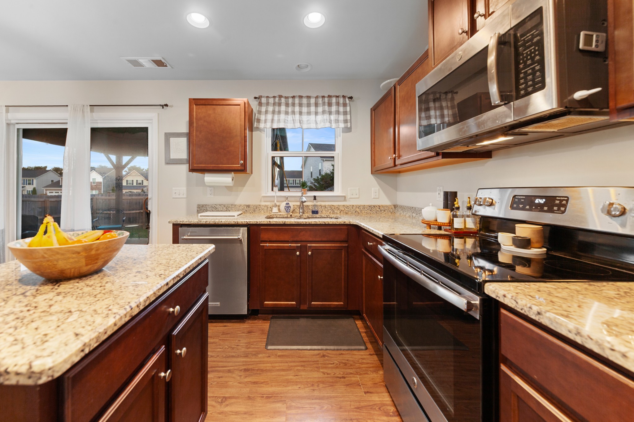 415 Heroit Drive Spring Hill, TN 37174 - Photo 27 of 66