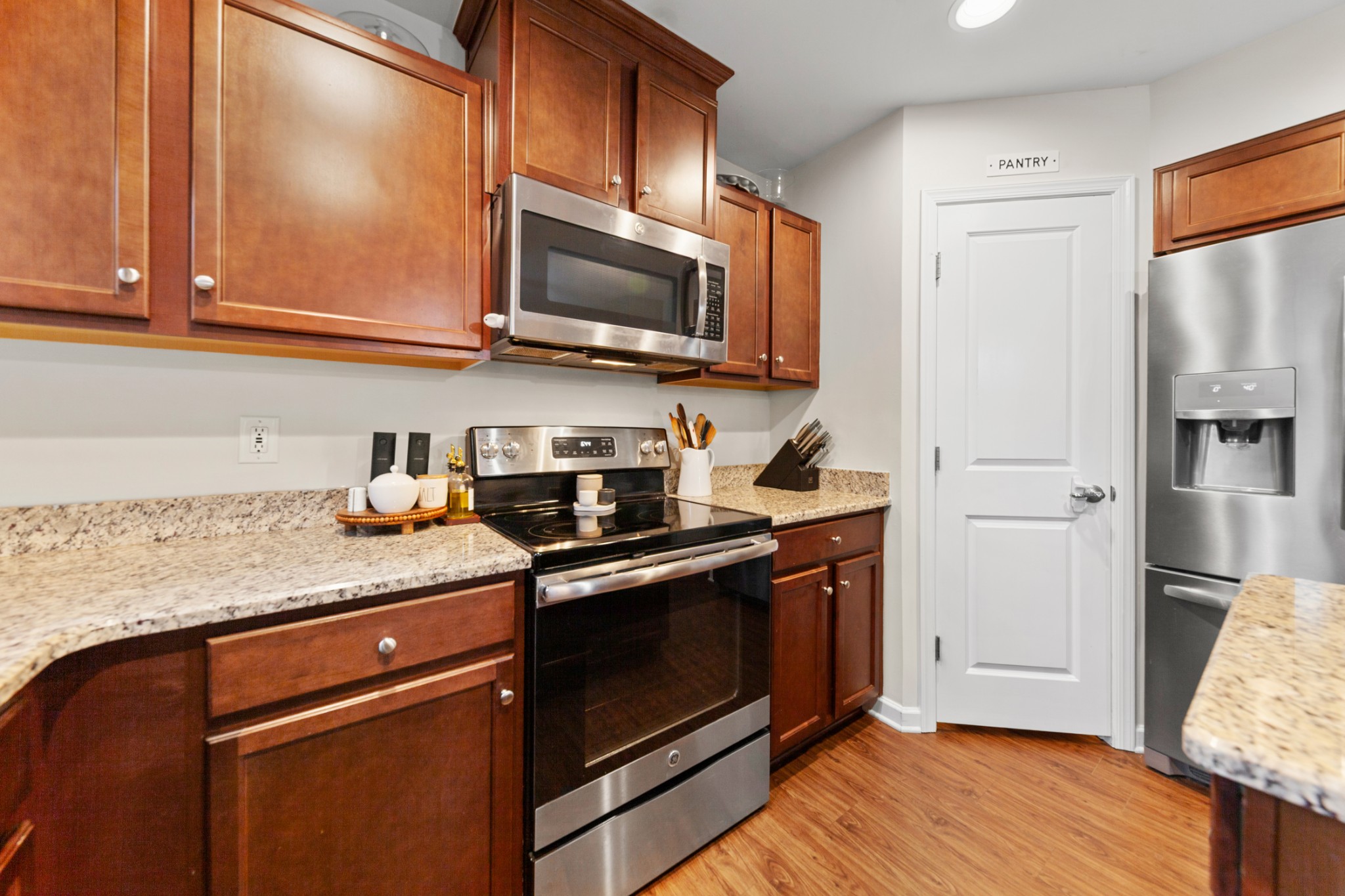 415 Heroit Drive Spring Hill, TN 37174 - Photo 28 of 66