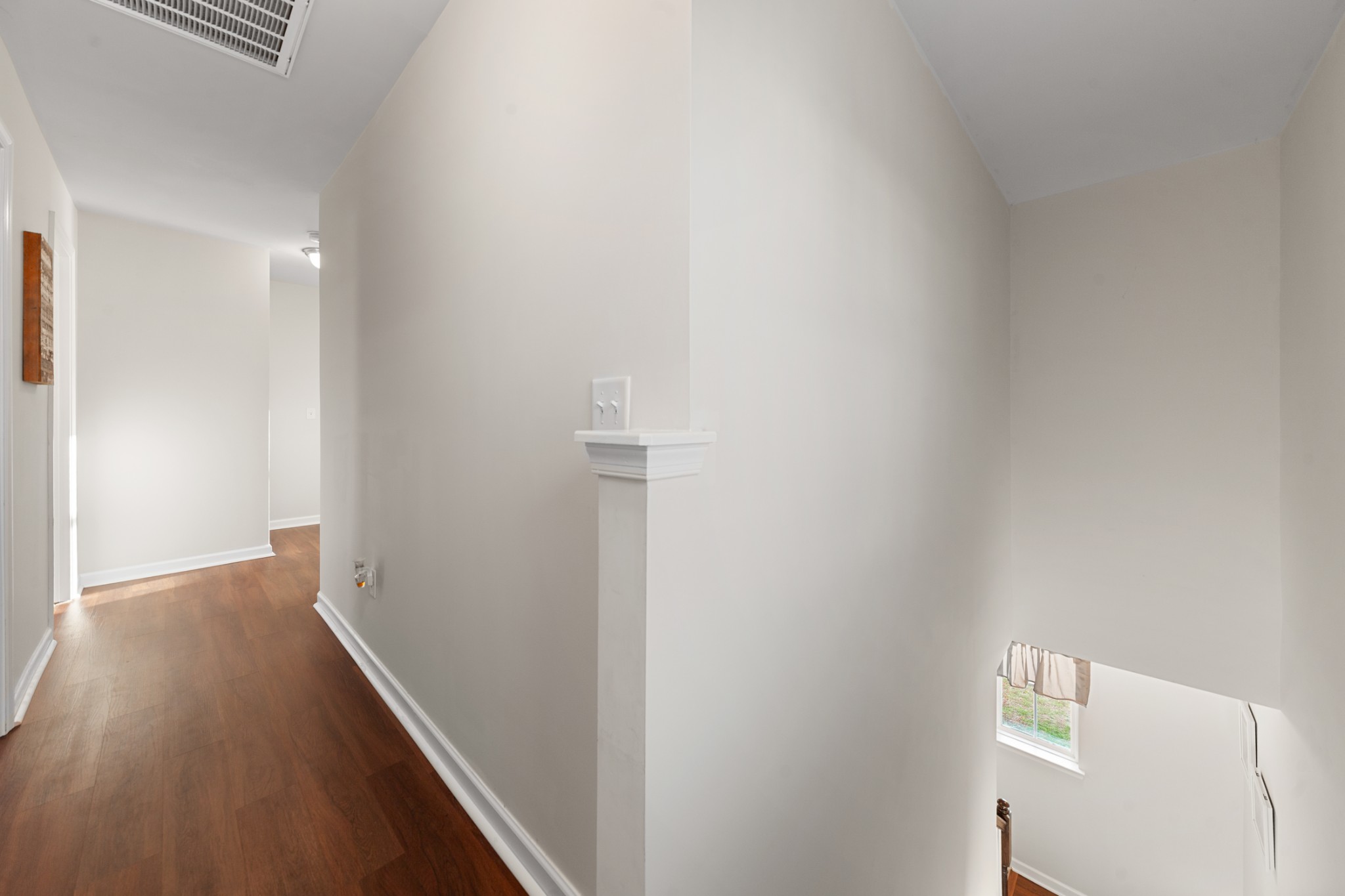 415 Heroit Drive Spring Hill, TN 37174 - Photo 29 of 66