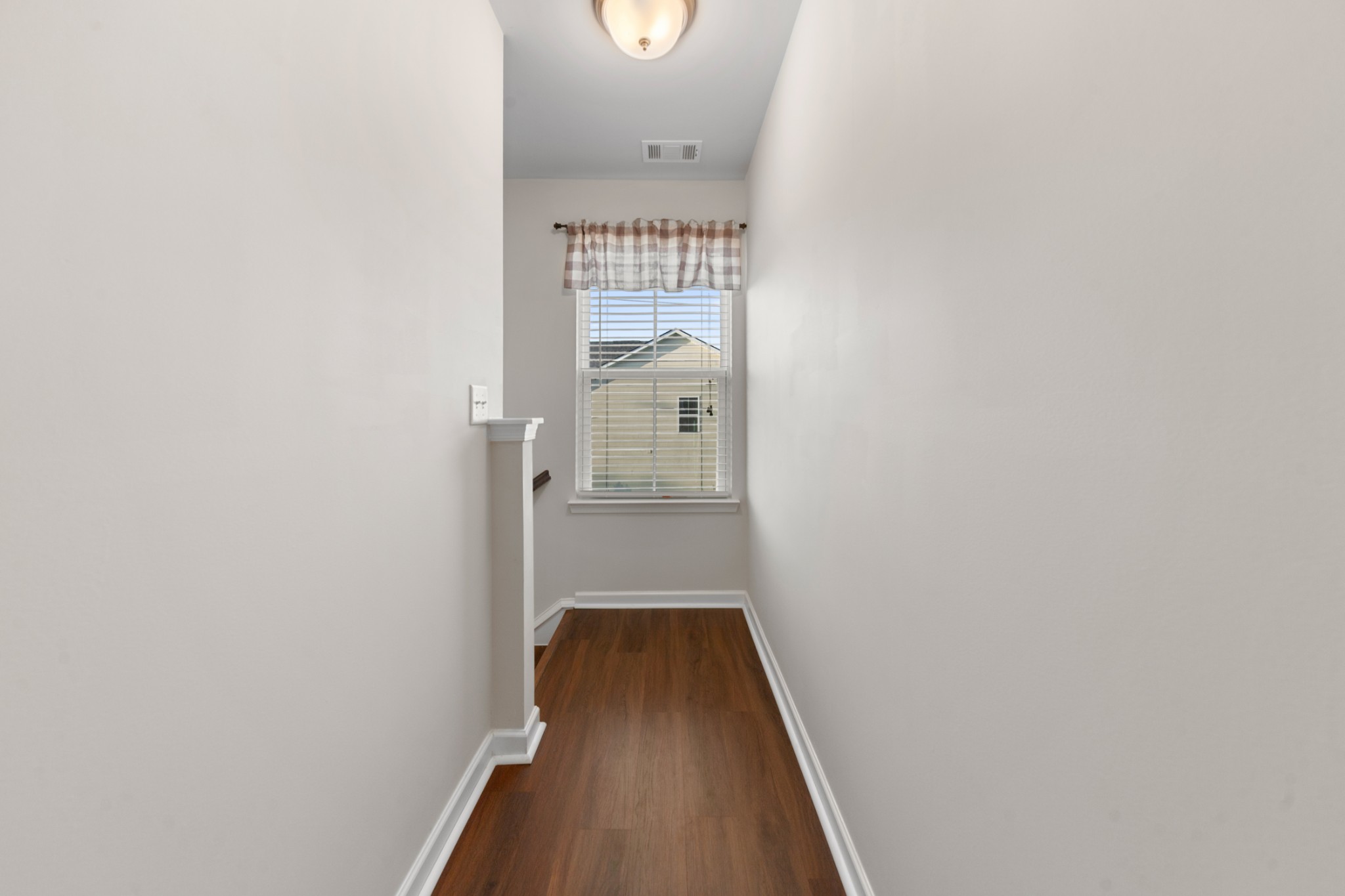 415 Heroit Drive Spring Hill, TN 37174 - Photo 30 of 66