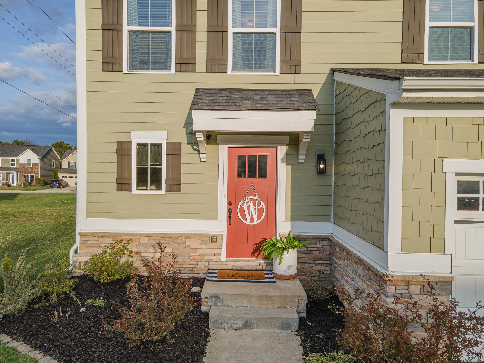 415 Heroit Drive Spring Hill, TN 37174 - Photo 3 of 66