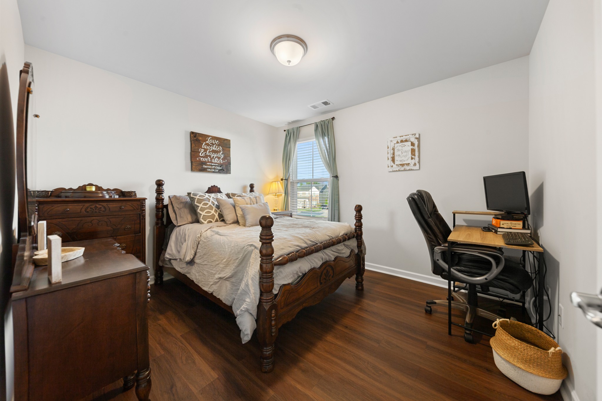 415 Heroit Drive Spring Hill, TN 37174 - Photo 31 of 66