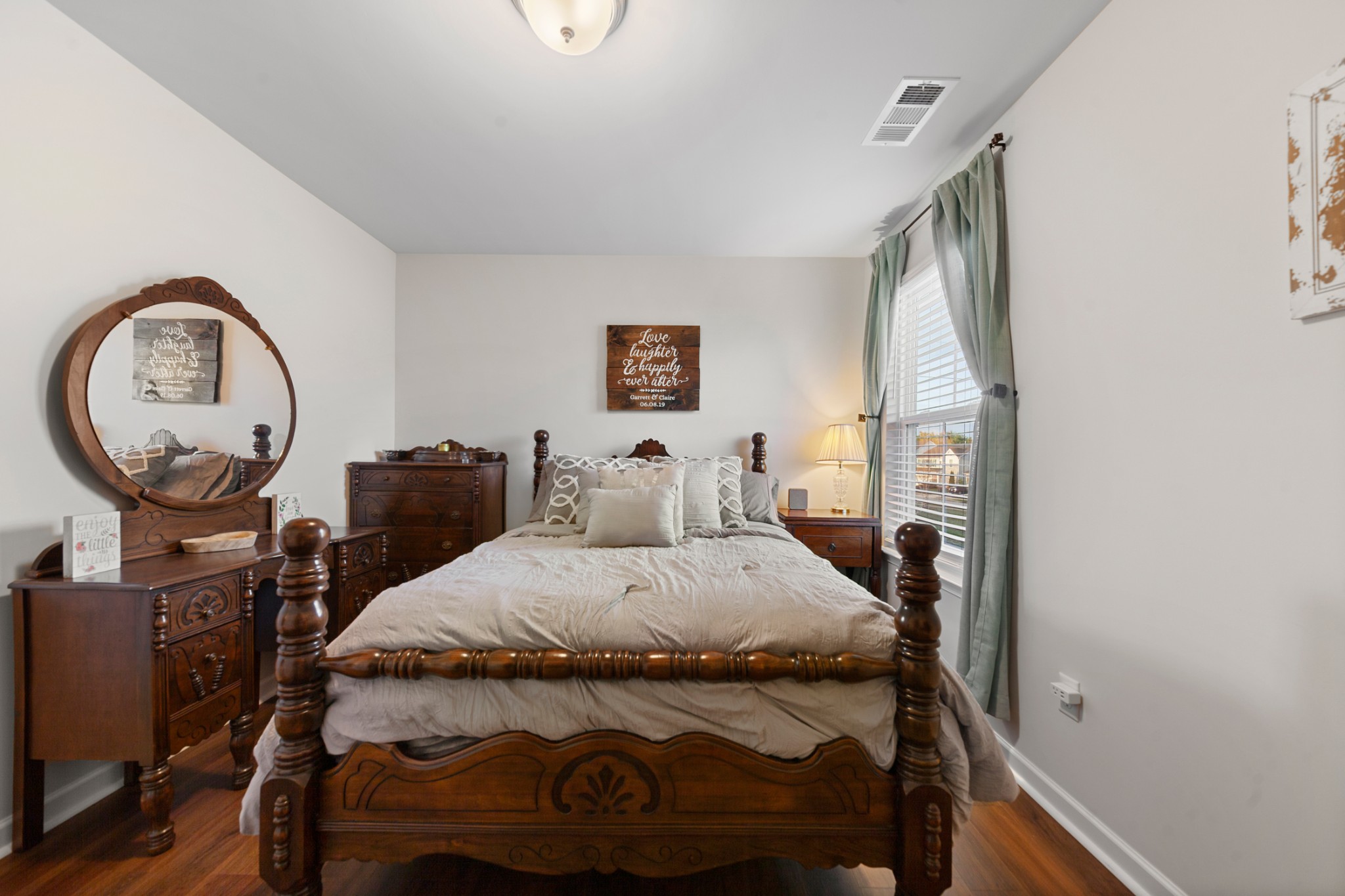 415 Heroit Drive Spring Hill, TN 37174 - Photo 32 of 66