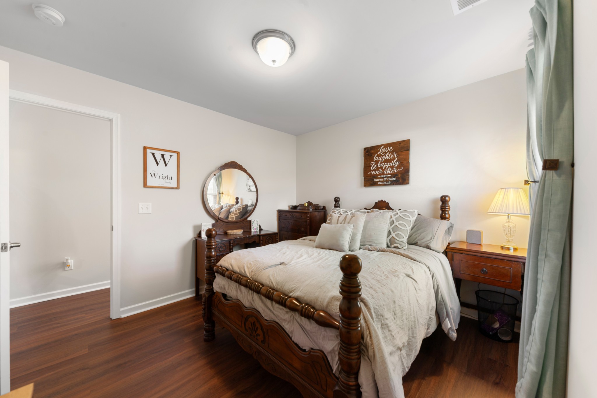 415 Heroit Drive Spring Hill, TN 37174 - Photo 33 of 66