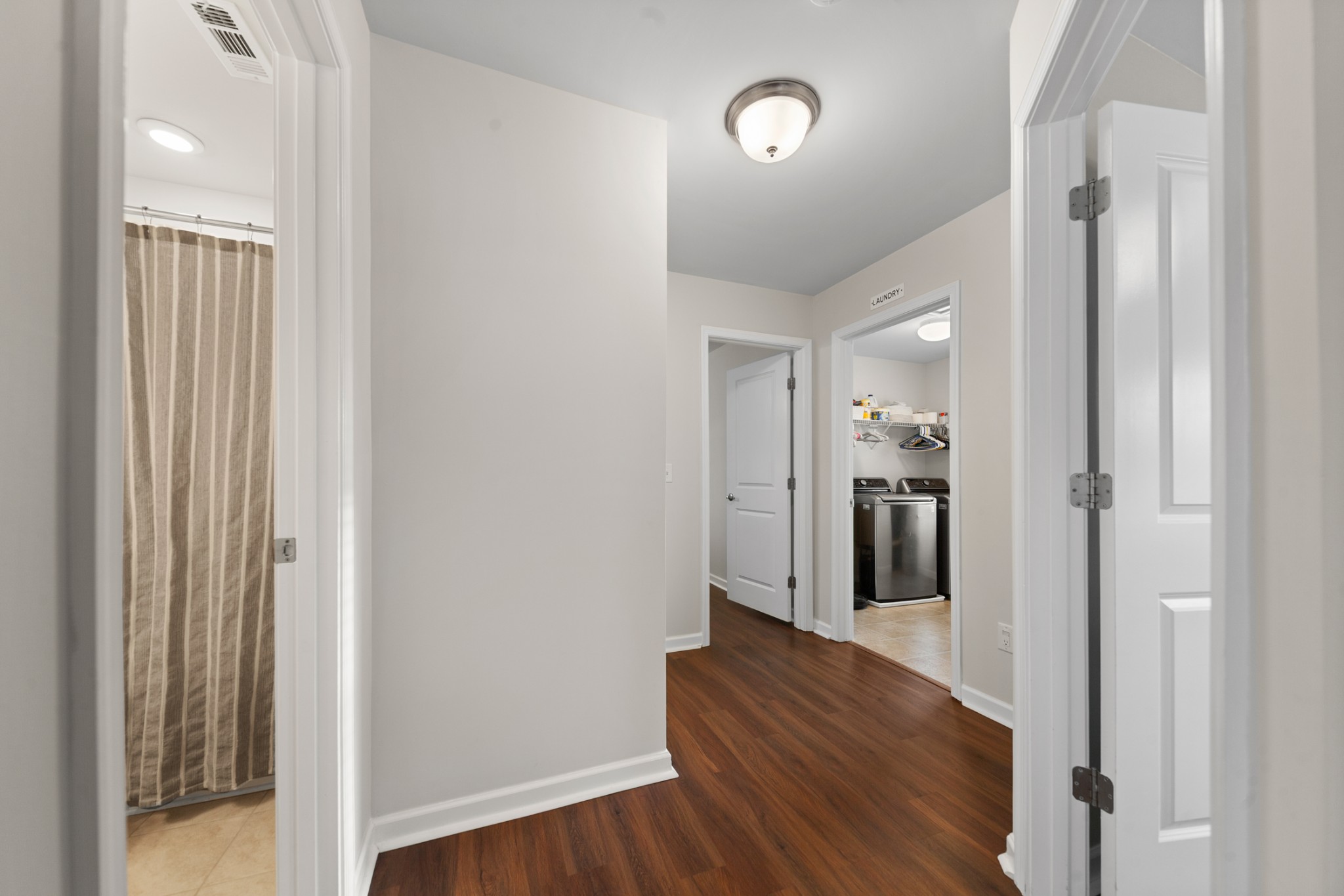 415 Heroit Drive Spring Hill, TN 37174 - Photo 34 of 66