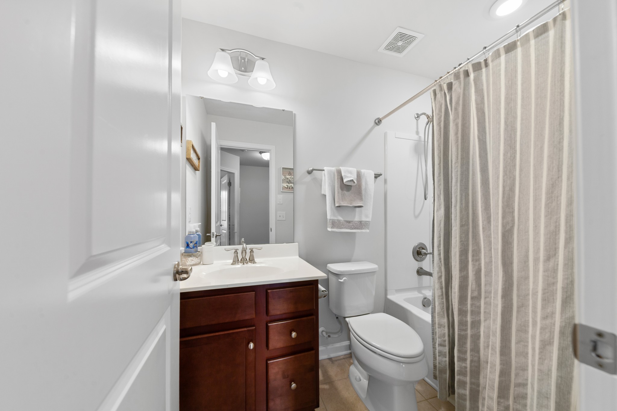 415 Heroit Drive Spring Hill, TN 37174 - Photo 35 of 66