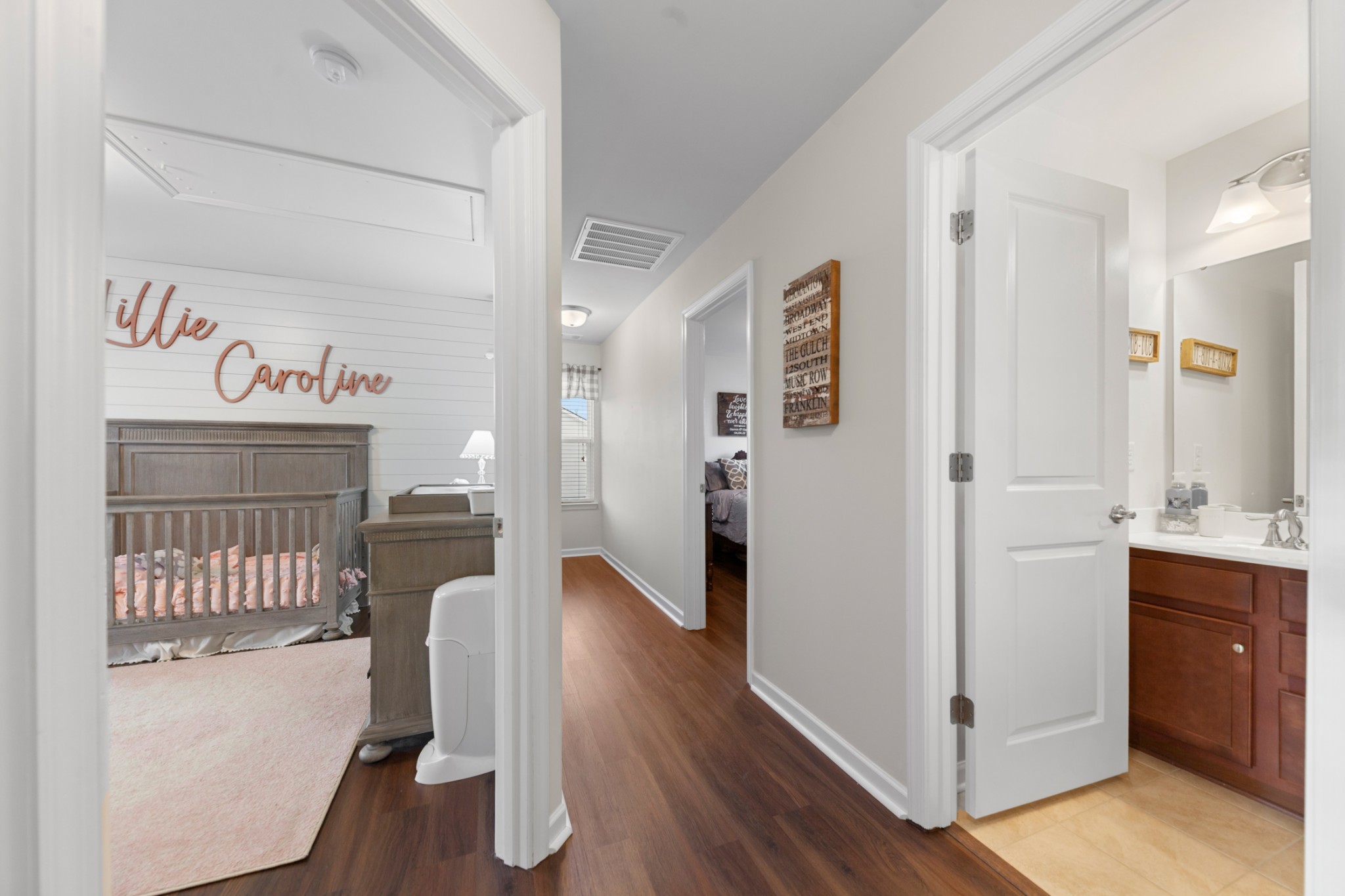 415 Heroit Drive Spring Hill, TN 37174 - Photo 36 of 66