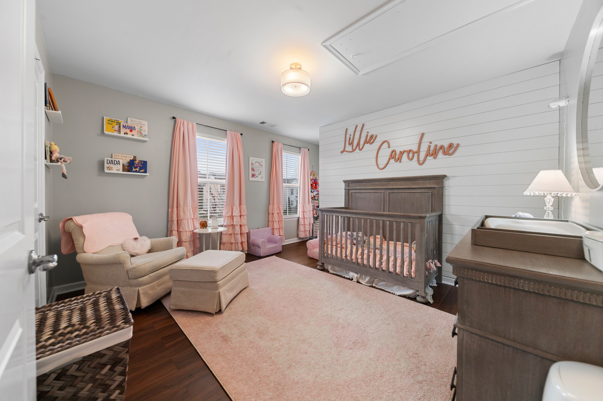 415 Heroit Drive Spring Hill, TN 37174 - Photo 37 of 66