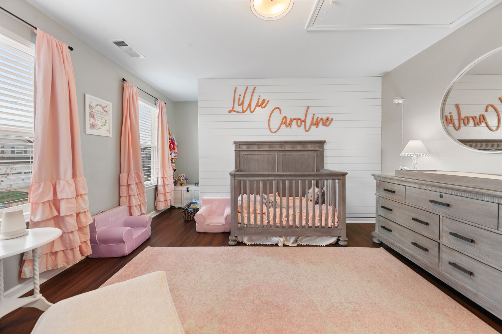 415 Heroit Drive Spring Hill, TN 37174 - Photo 38 of 66