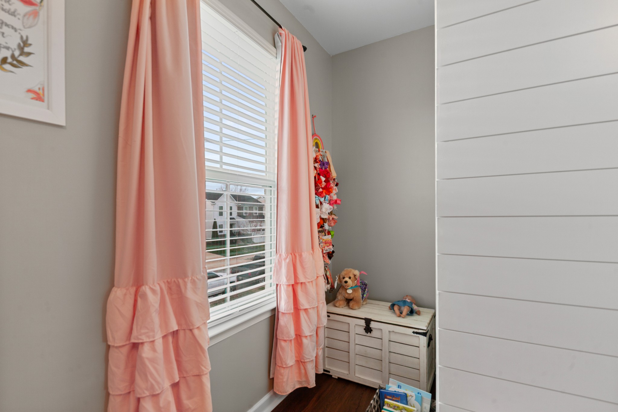 415 Heroit Drive Spring Hill, TN 37174 - Photo 40 of 66