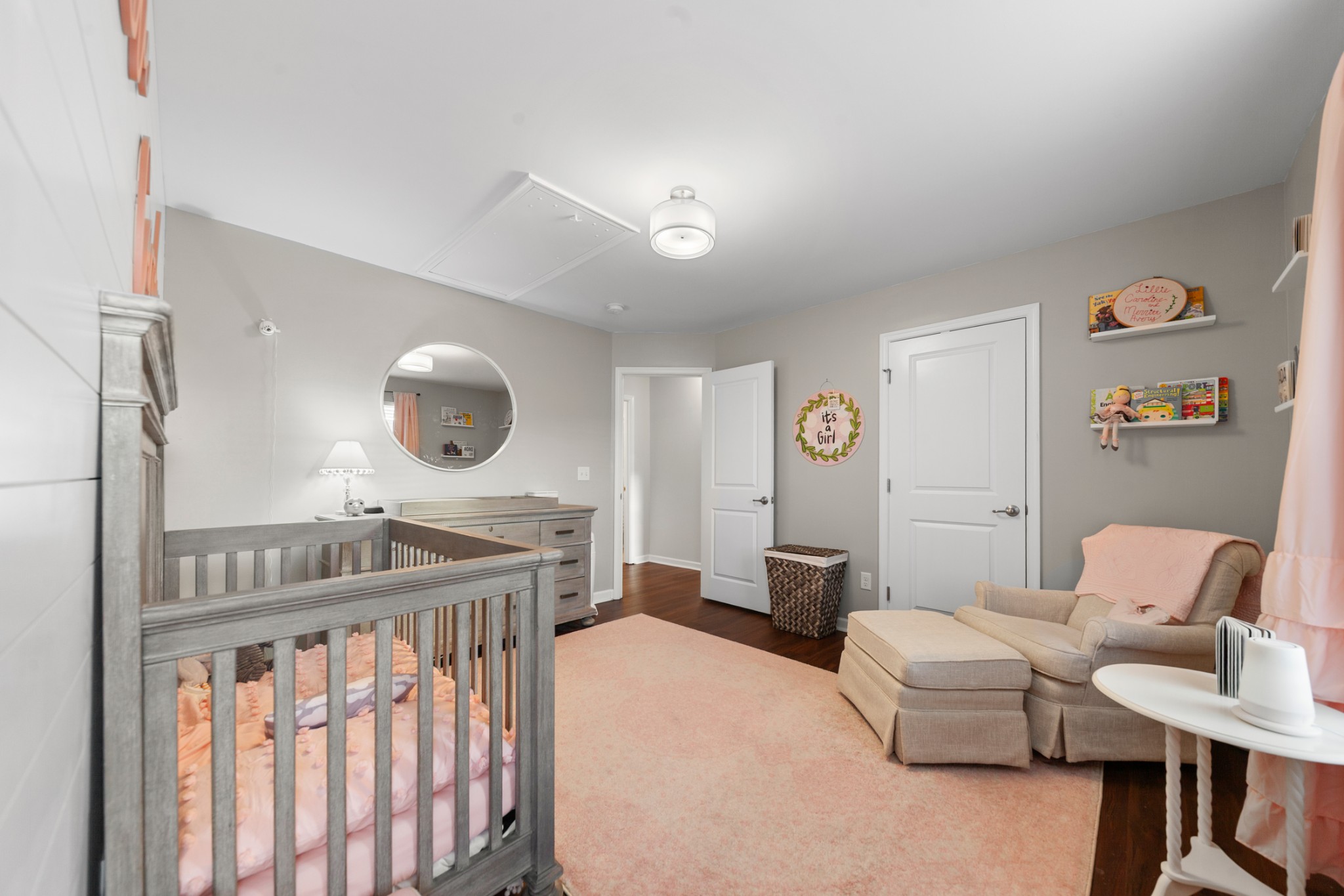 415 Heroit Drive Spring Hill, TN 37174 - Photo 41 of 66