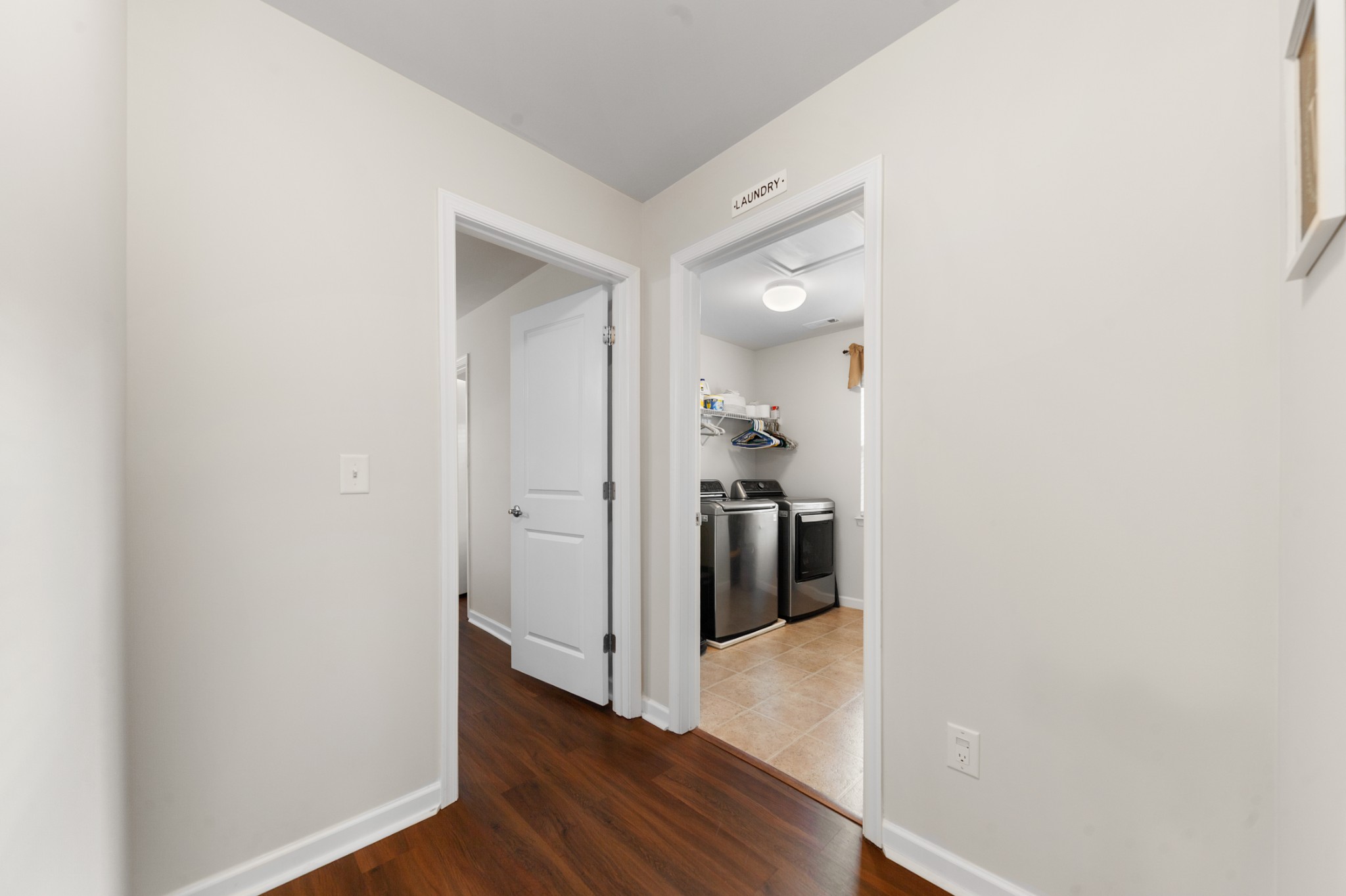 415 Heroit Drive Spring Hill, TN 37174 - Photo 42 of 66