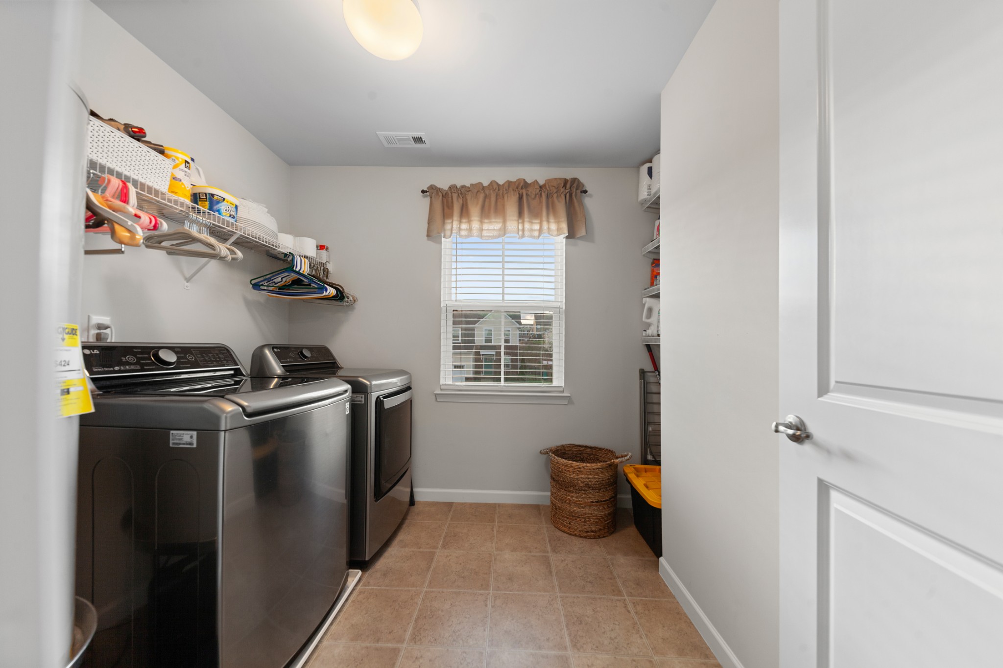 415 Heroit Drive Spring Hill, TN 37174 - Photo 43 of 66