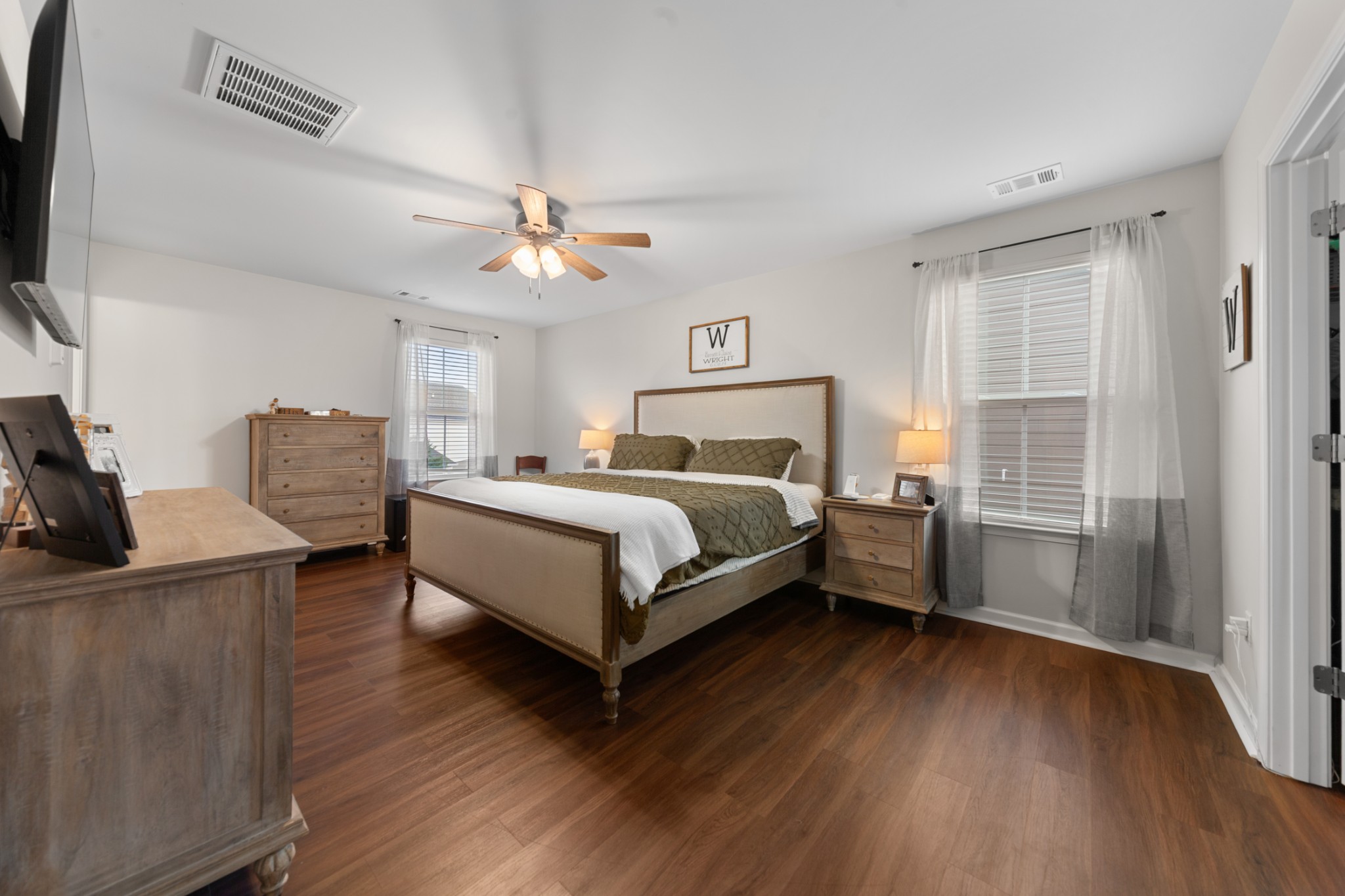 415 Heroit Drive Spring Hill, TN 37174 - Photo 44 of 66