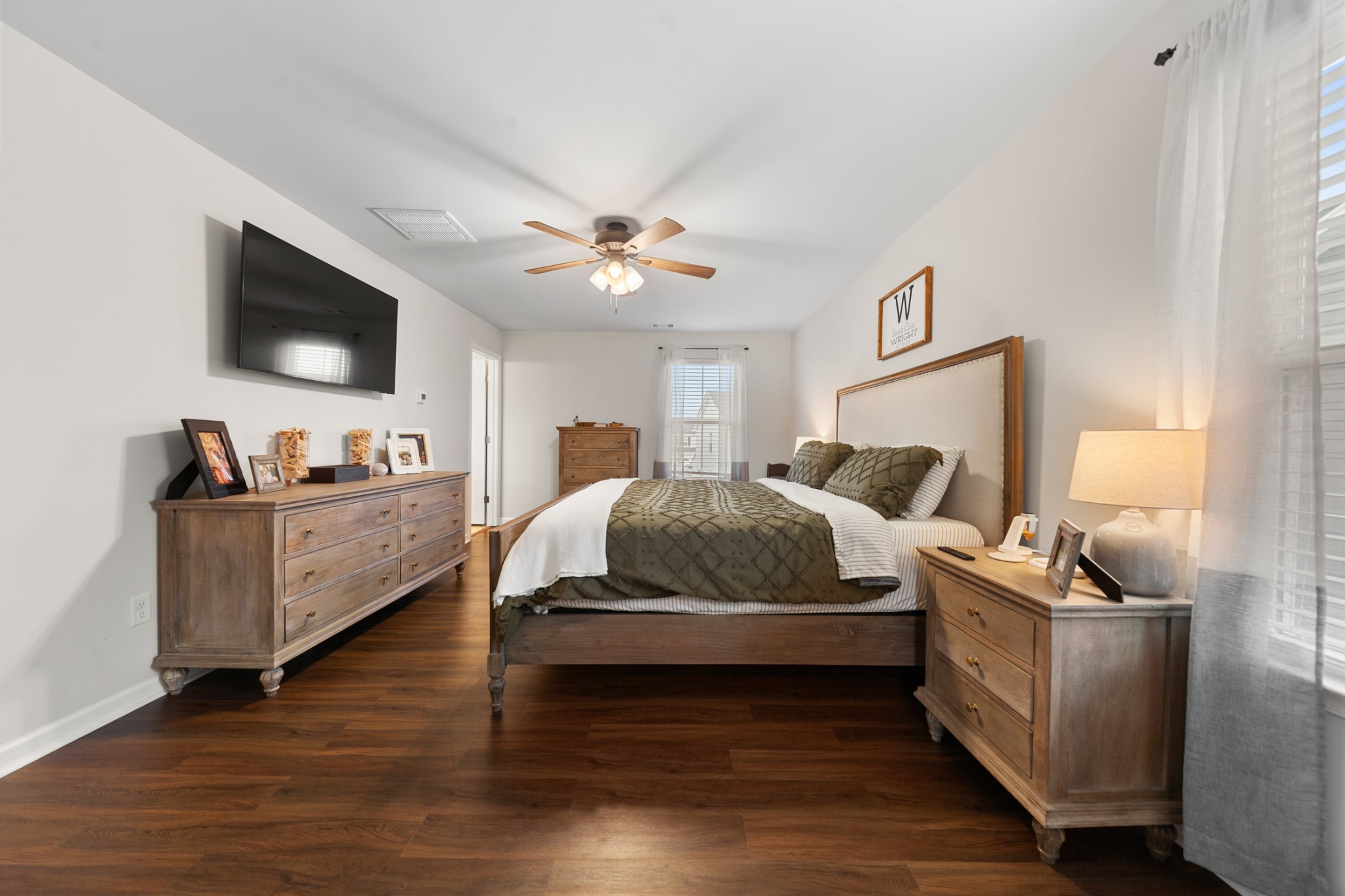 415 Heroit Drive Spring Hill, TN 37174 - Photo 45 of 66