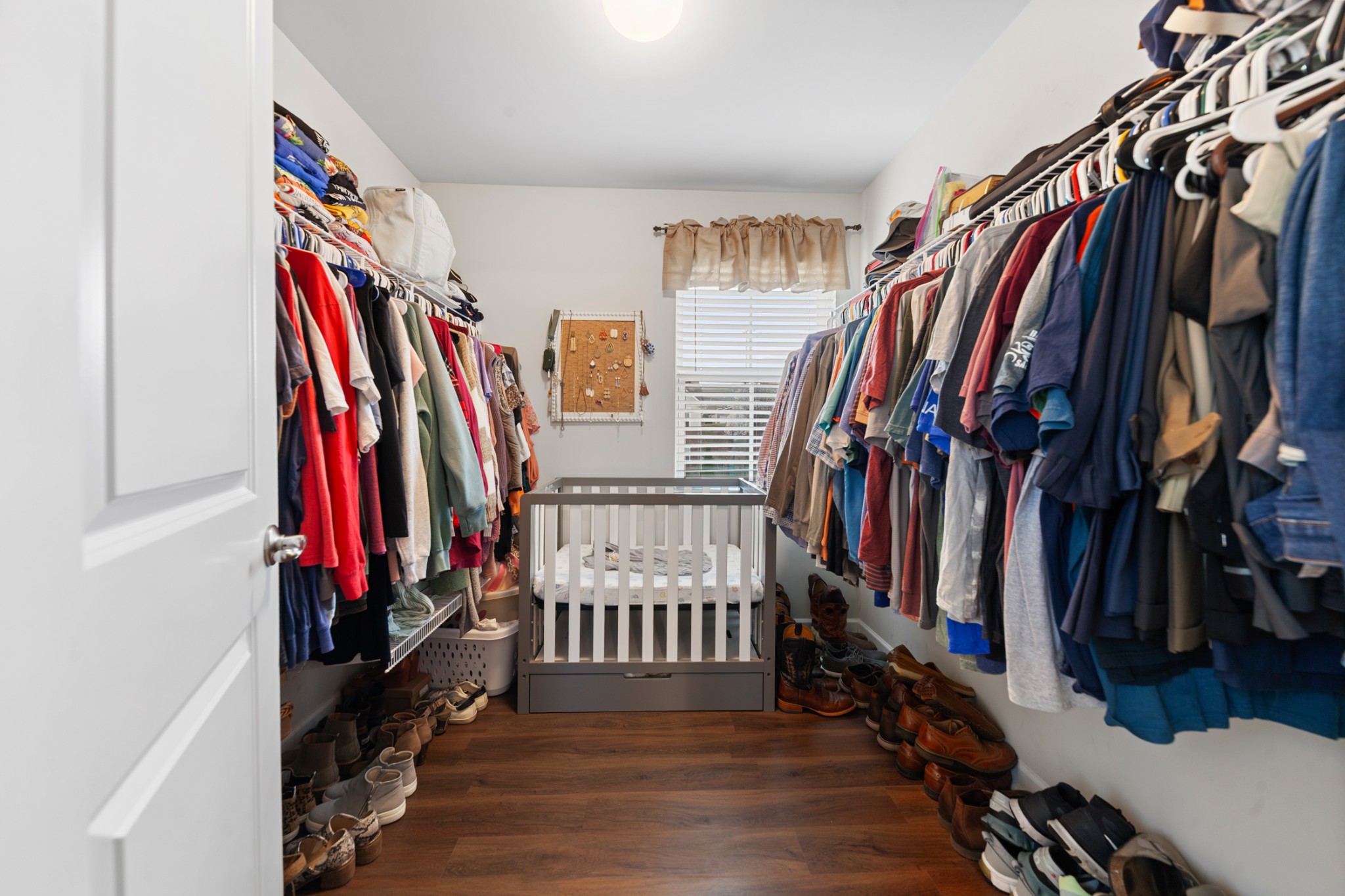 415 Heroit Drive Spring Hill, TN 37174 - Photo 46 of 66