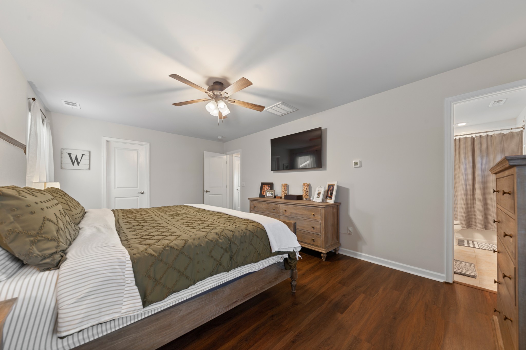 415 Heroit Drive Spring Hill, TN 37174 - Photo 47 of 66