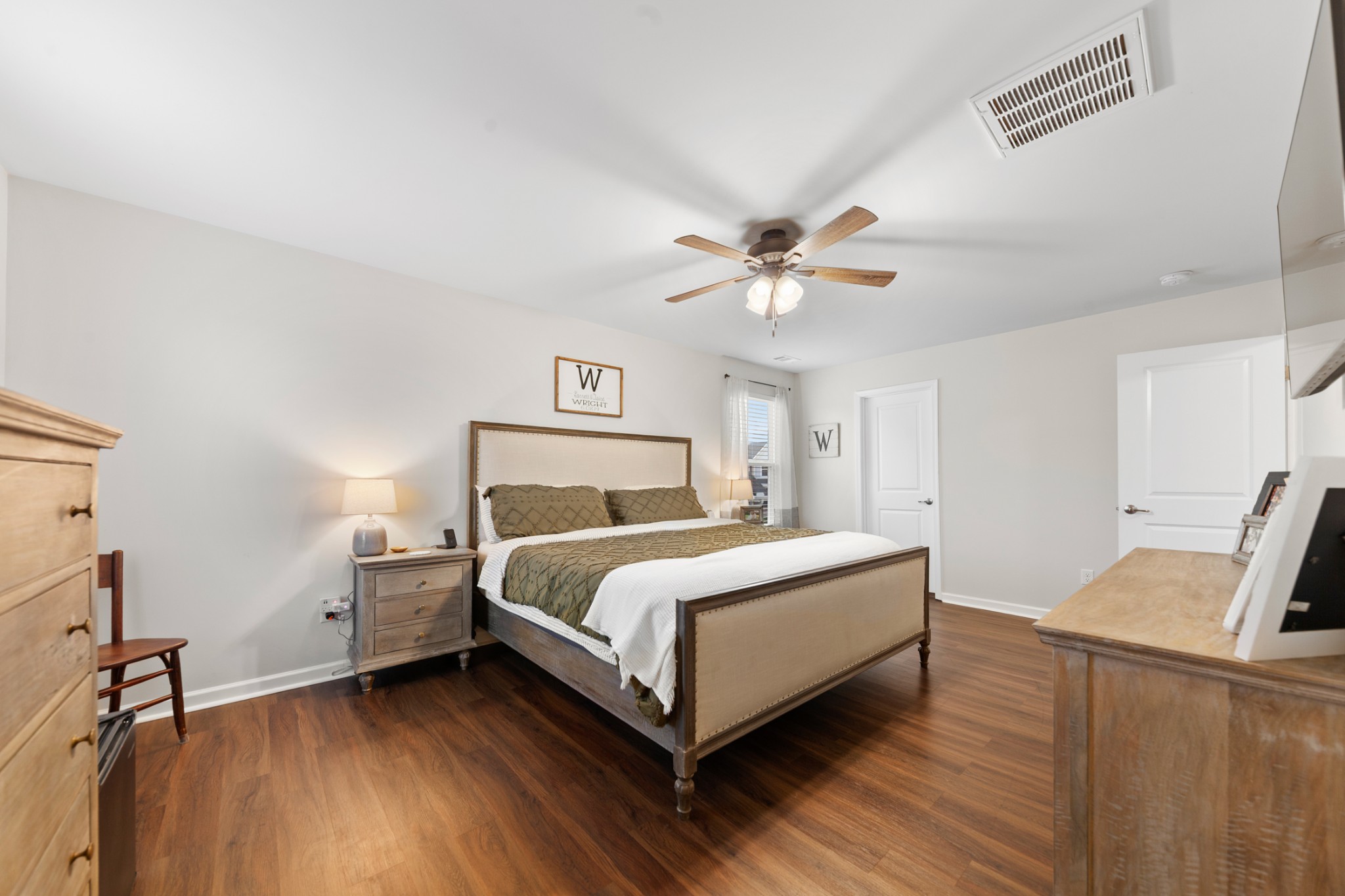 415 Heroit Drive Spring Hill, TN 37174 - Photo 48 of 66