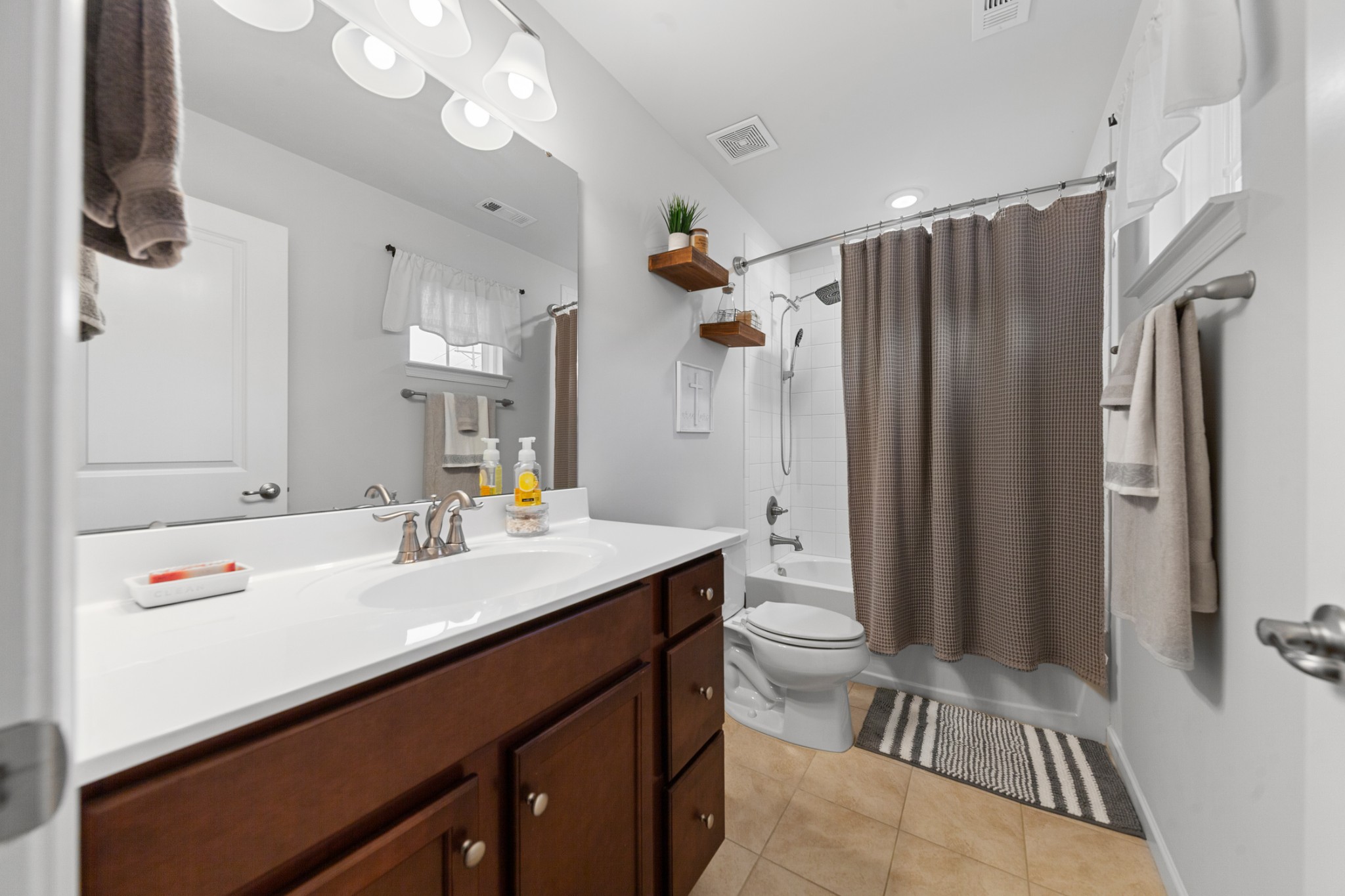 415 Heroit Drive Spring Hill, TN 37174 - Photo 49 of 66