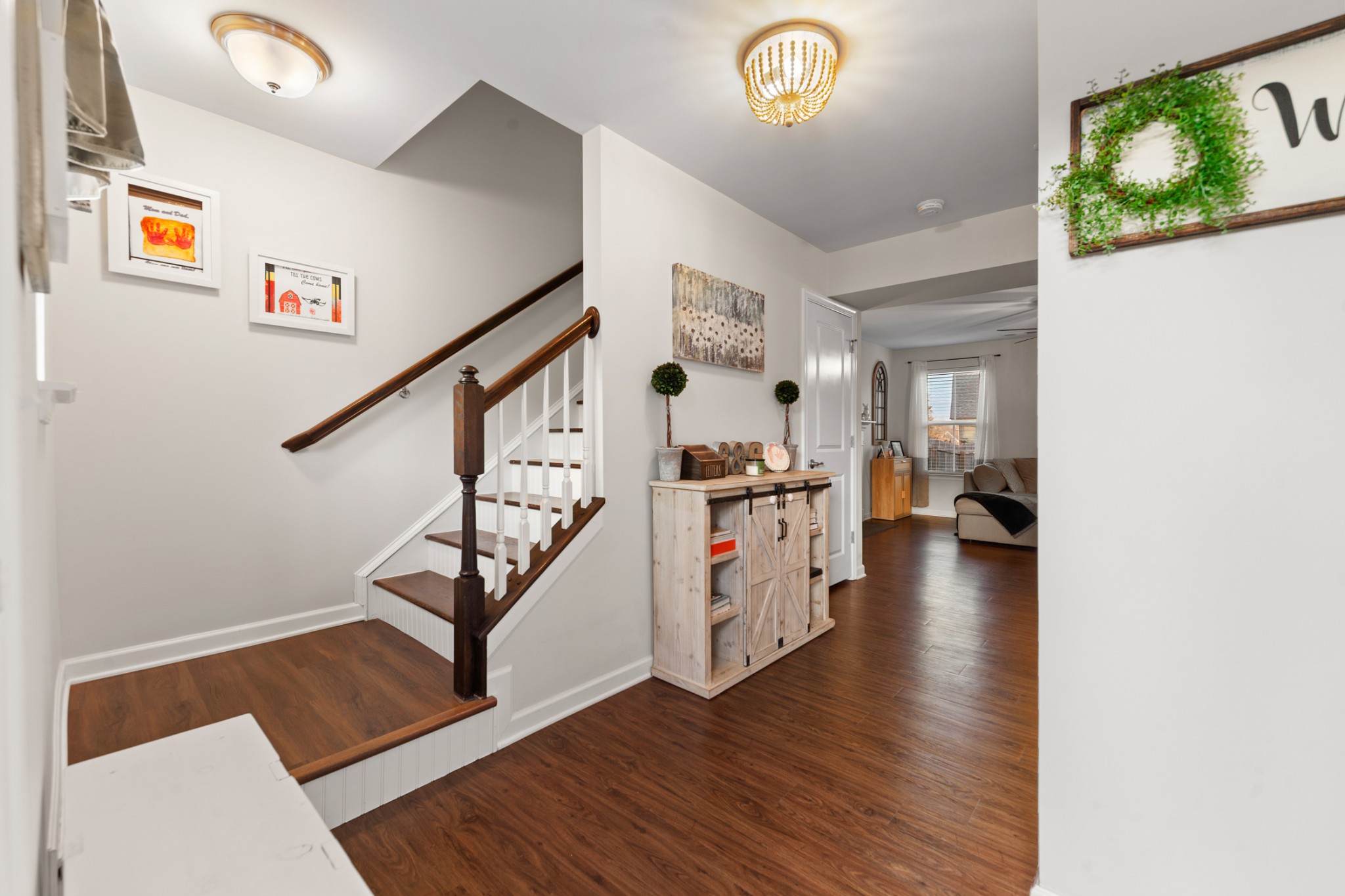 415 Heroit Drive Spring Hill, TN 37174 - Photo 5 of 66