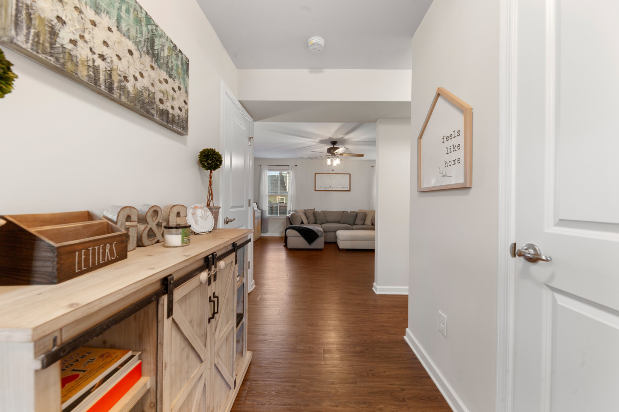 415 Heroit Drive Spring Hill, TN 37174 - Photo 6 of 66