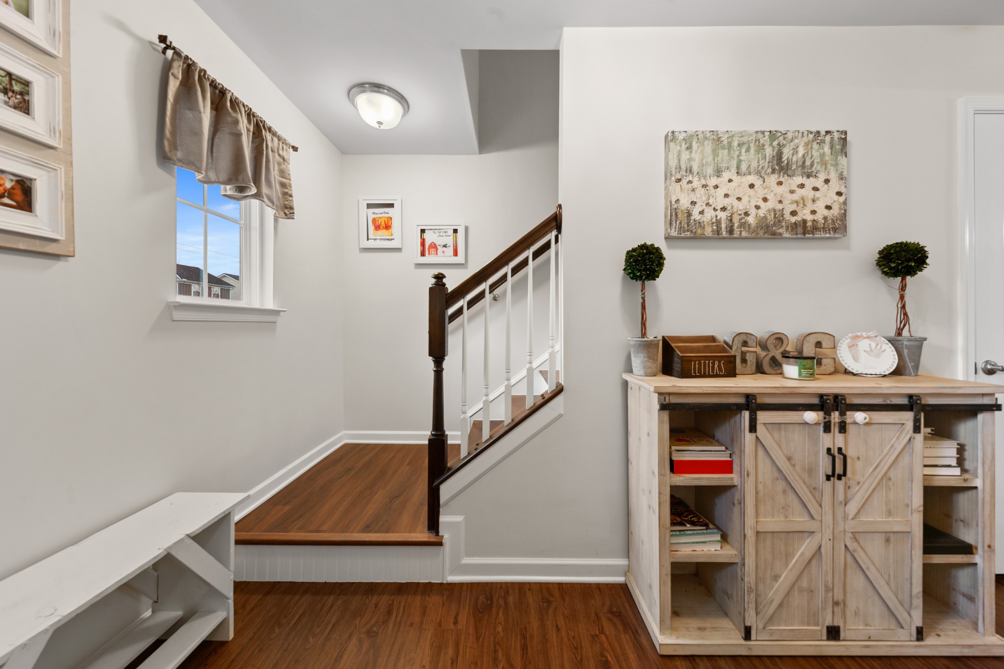 415 Heroit Drive Spring Hill, TN 37174 - Photo 7 of 66