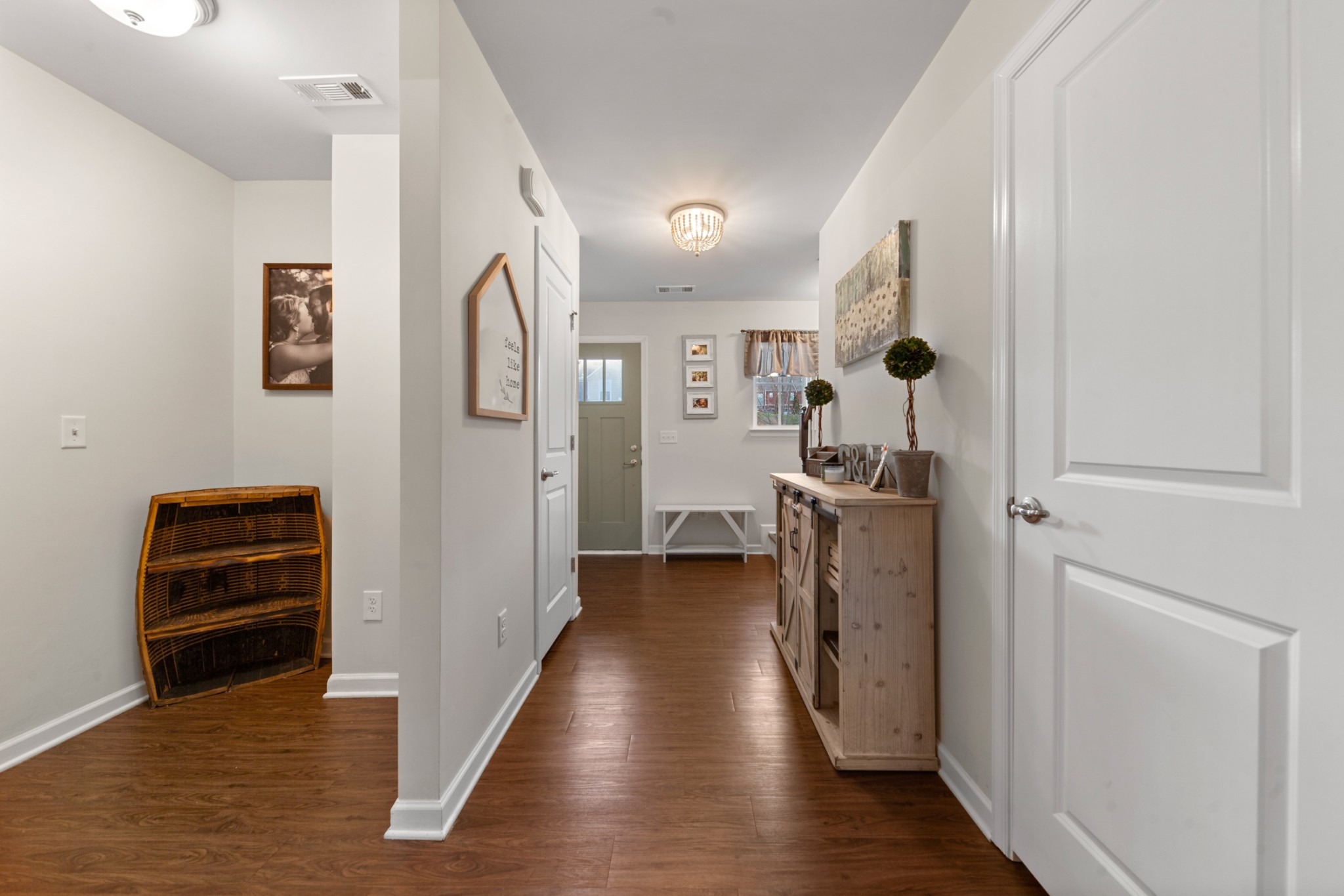 415 Heroit Drive Spring Hill, TN 37174 - Photo 8 of 66