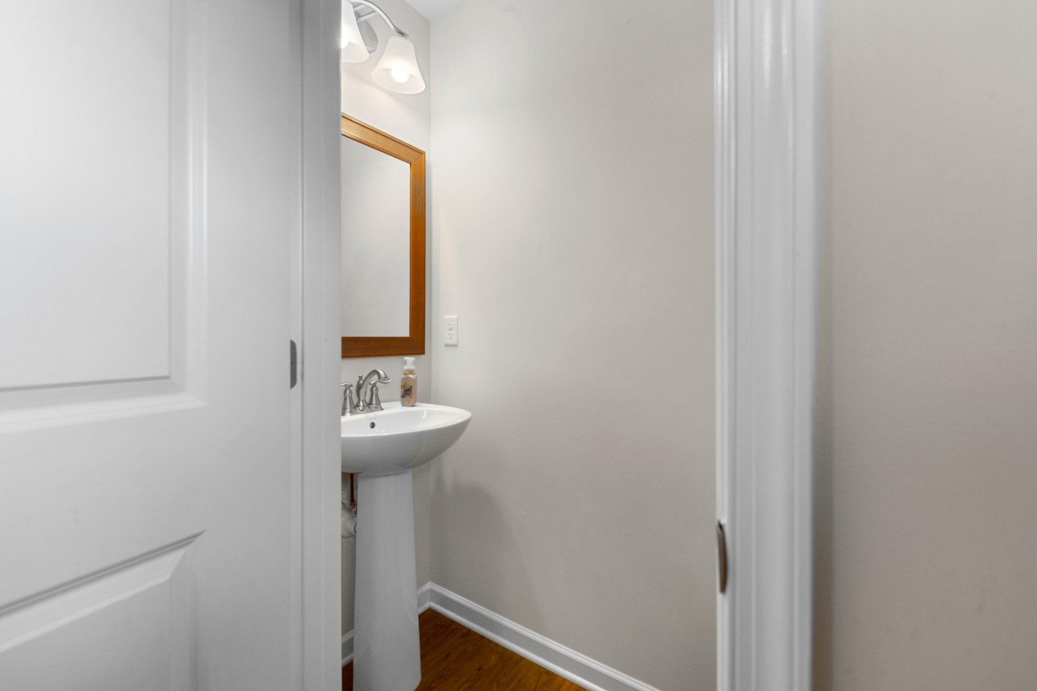 415 Heroit Drive Spring Hill, TN 37174 - Photo 9 of 66