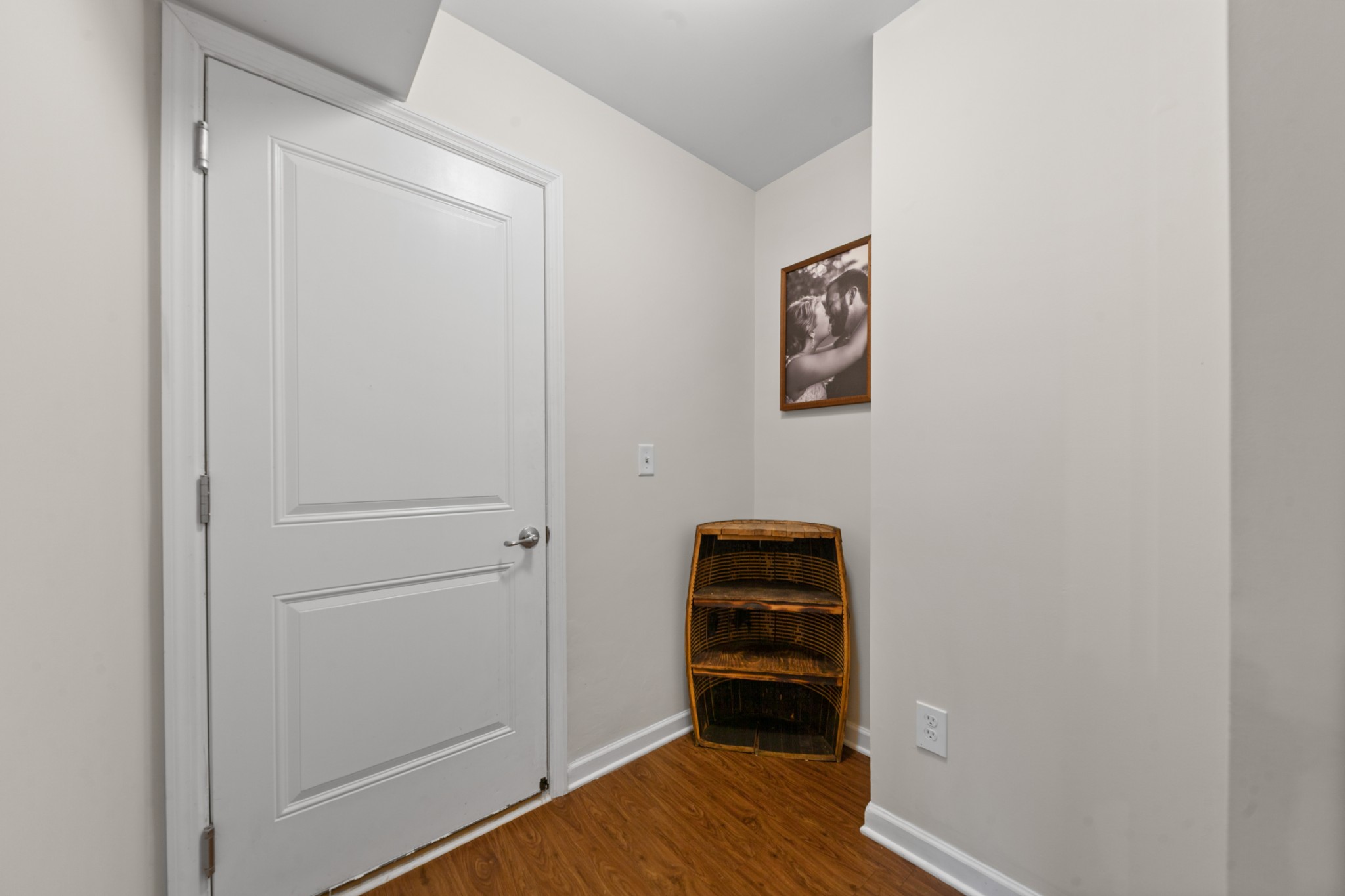 415 Heroit Drive Spring Hill, TN 37174 - Photo 10 of 66