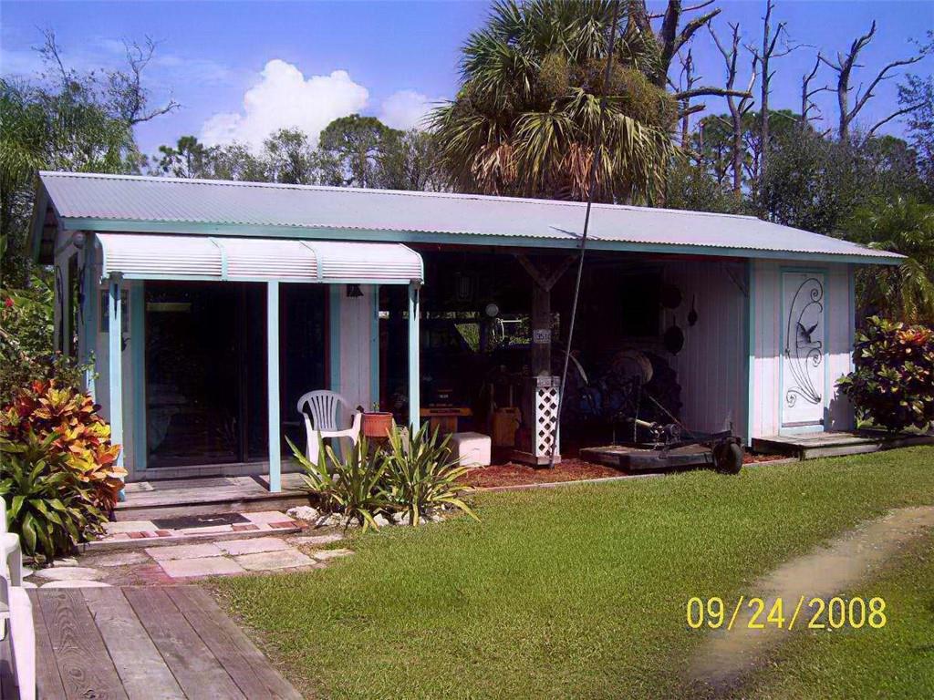 4690 Jorgensen Road Fort Pierce, FL 34981 - Photo 5 of 6