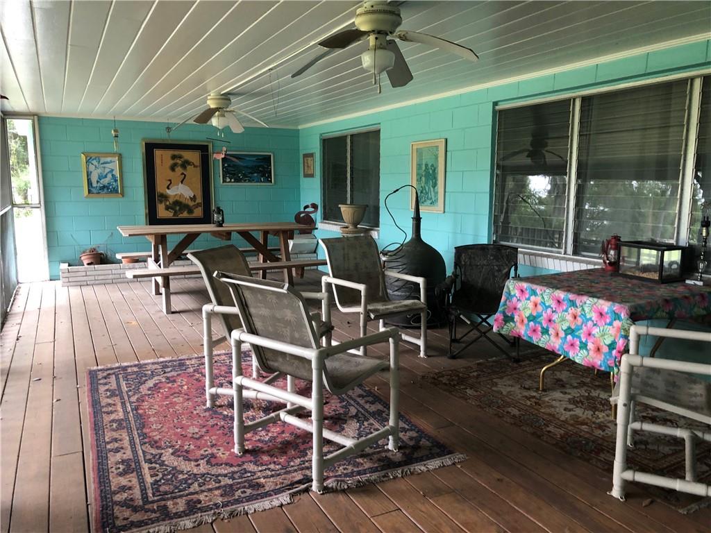 4690 Jorgensen Road Fort Pierce, FL 34981 - Photo 6 of 6