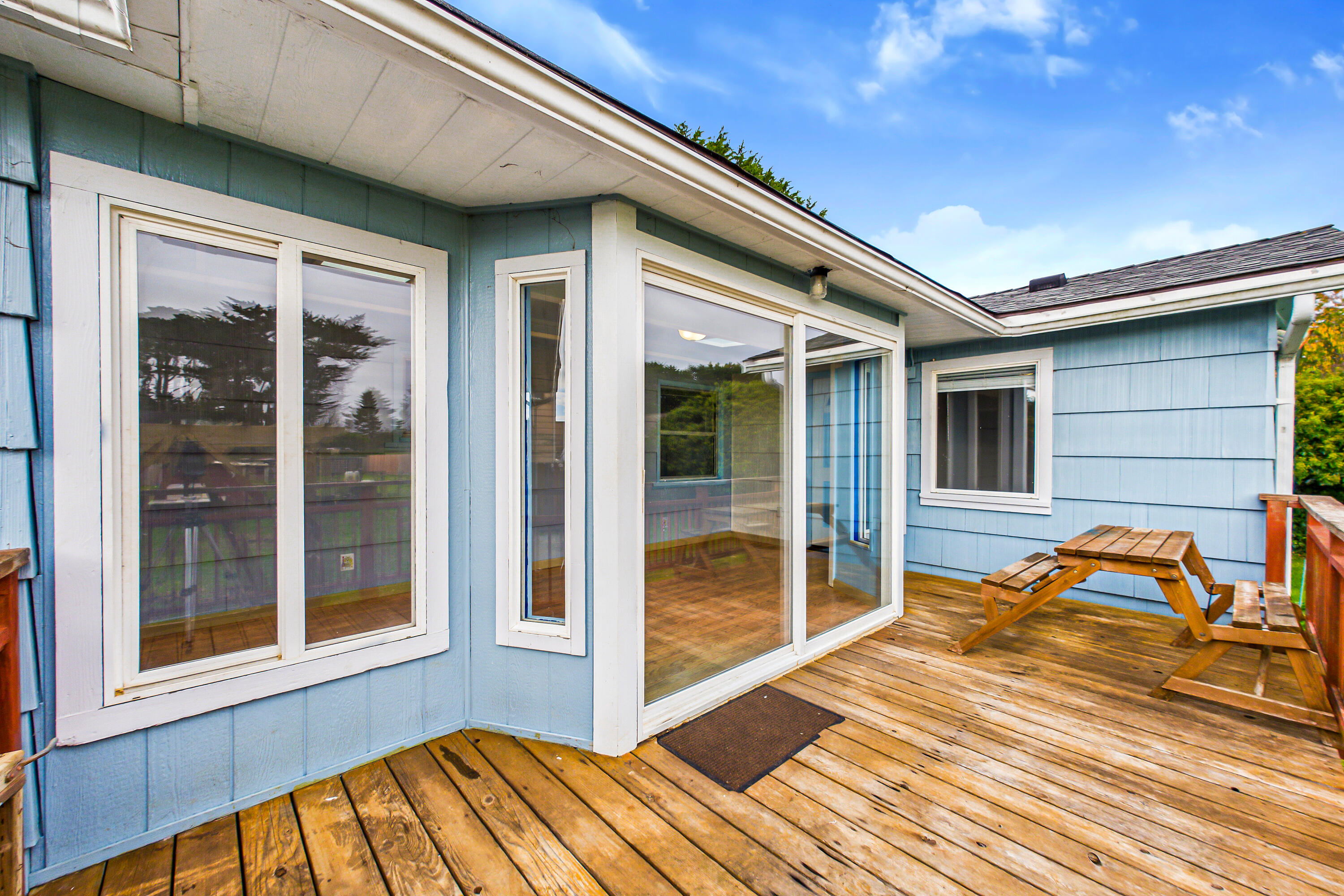 1250 School Road McKinleyville, CA 95519 - Photo 35 of 40