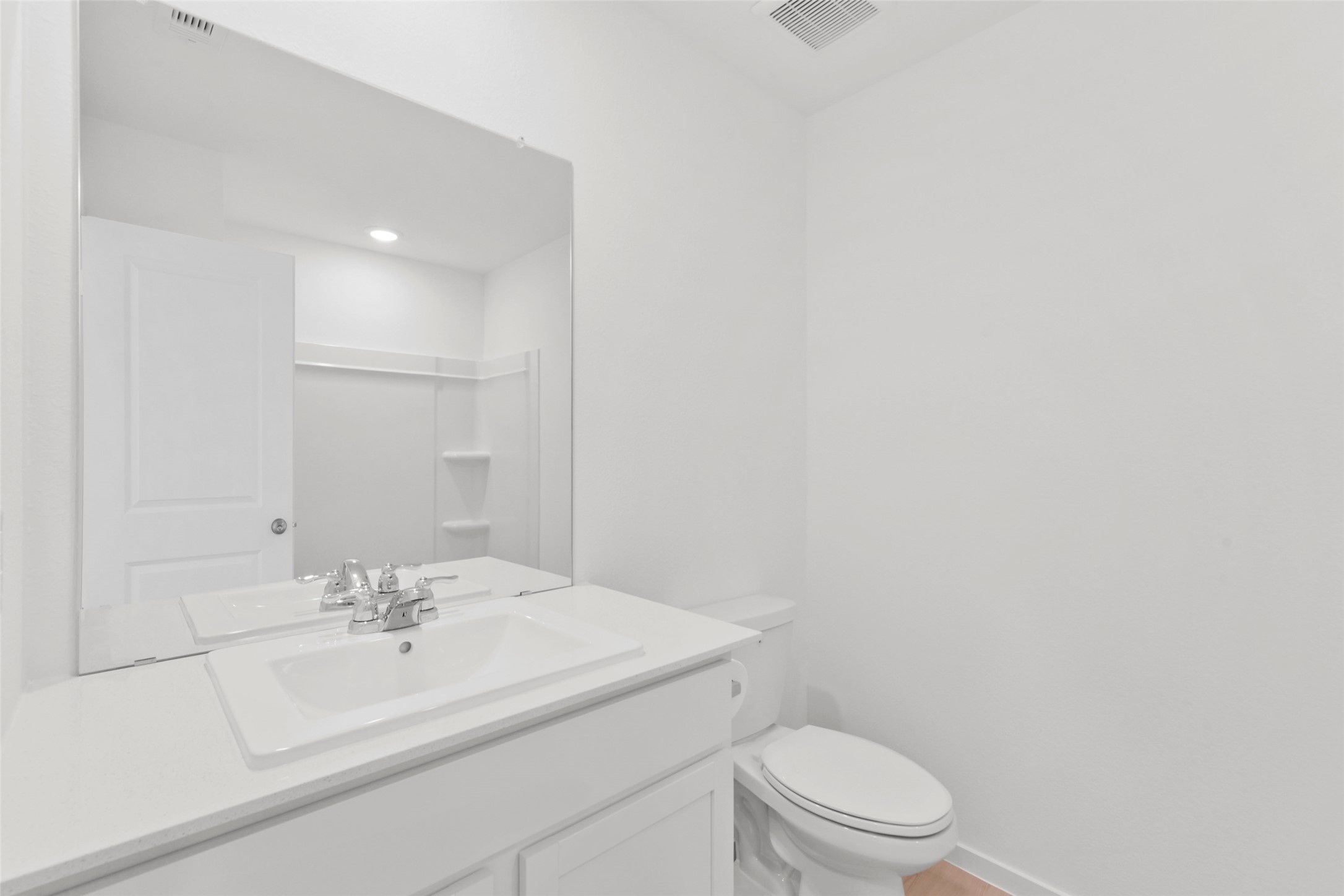 12403 Wild Strawberry Road Houston, TX 77038 - Photo 26 of 32 Gallery Image 26