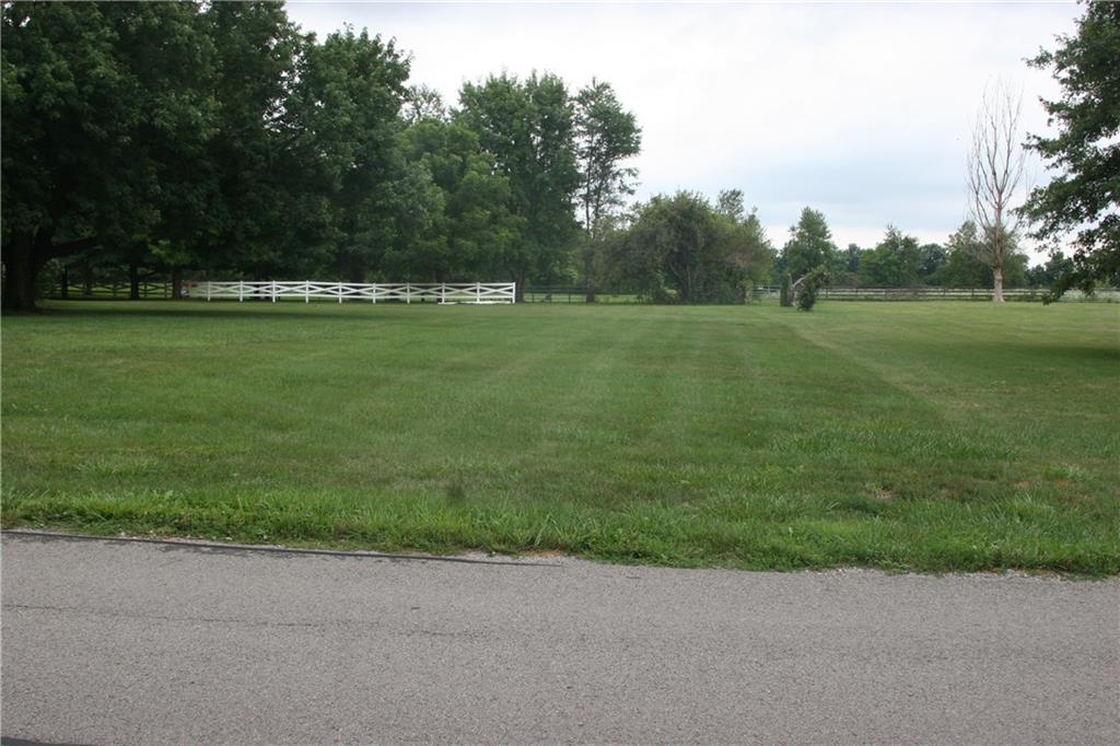 4107 900 South Pendleton, IN 46064 - Photo 1 of 6 Gallery Image 1