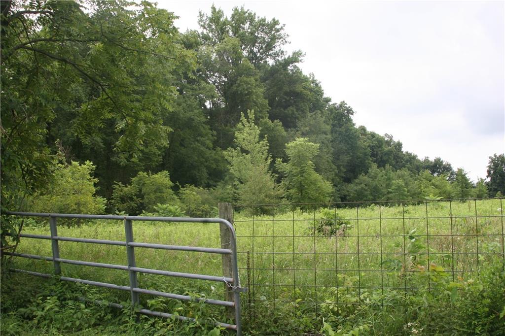 4107 900 South Pendleton, IN 46064 - Photo 2 of 6 Gallery Image 2