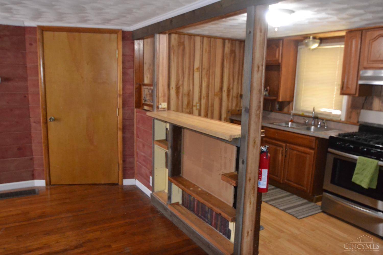 6445 Congress Street Ripley, OH 45167 - Photo 8 of 28